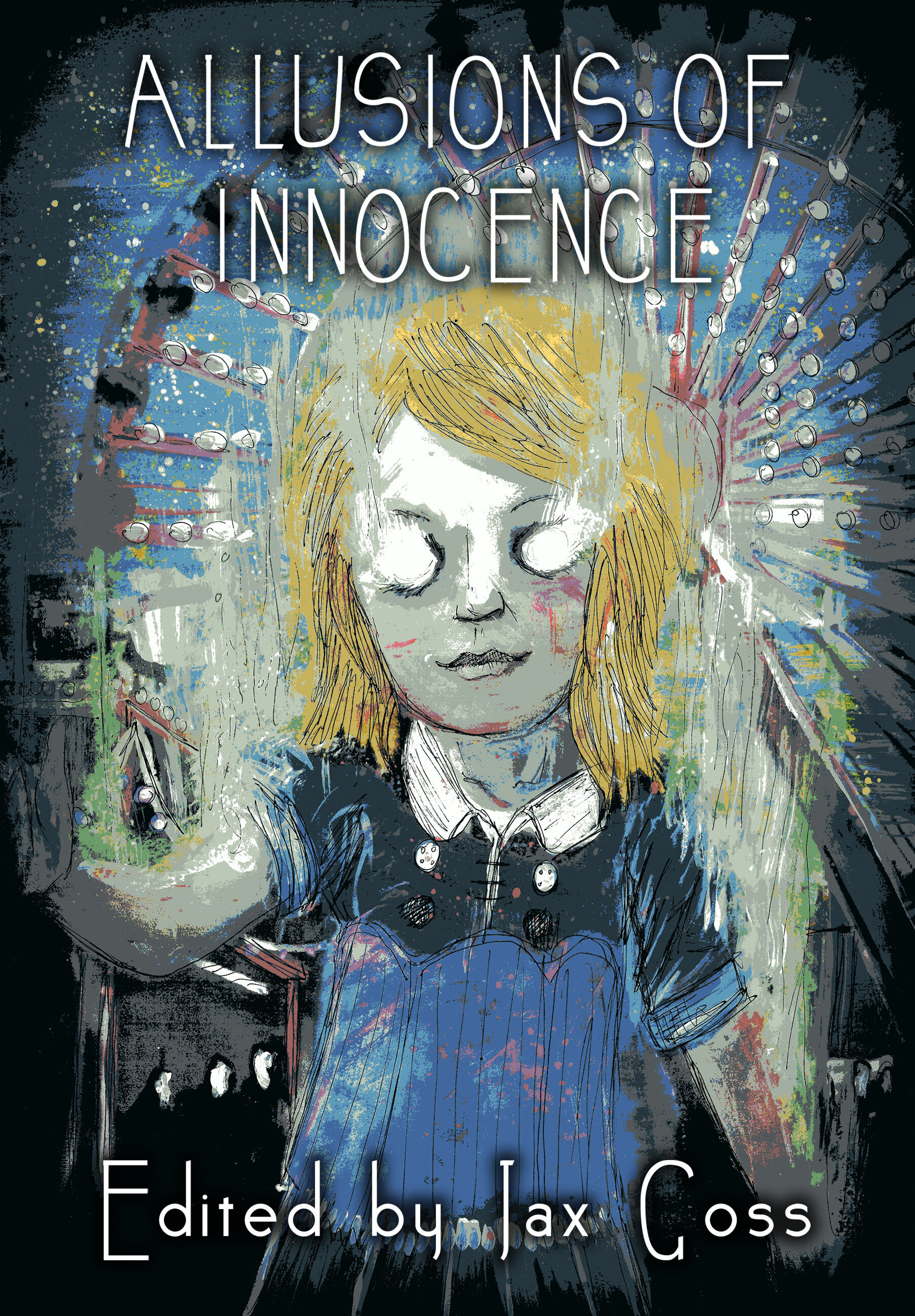 Front Cover with textfinal.jpg