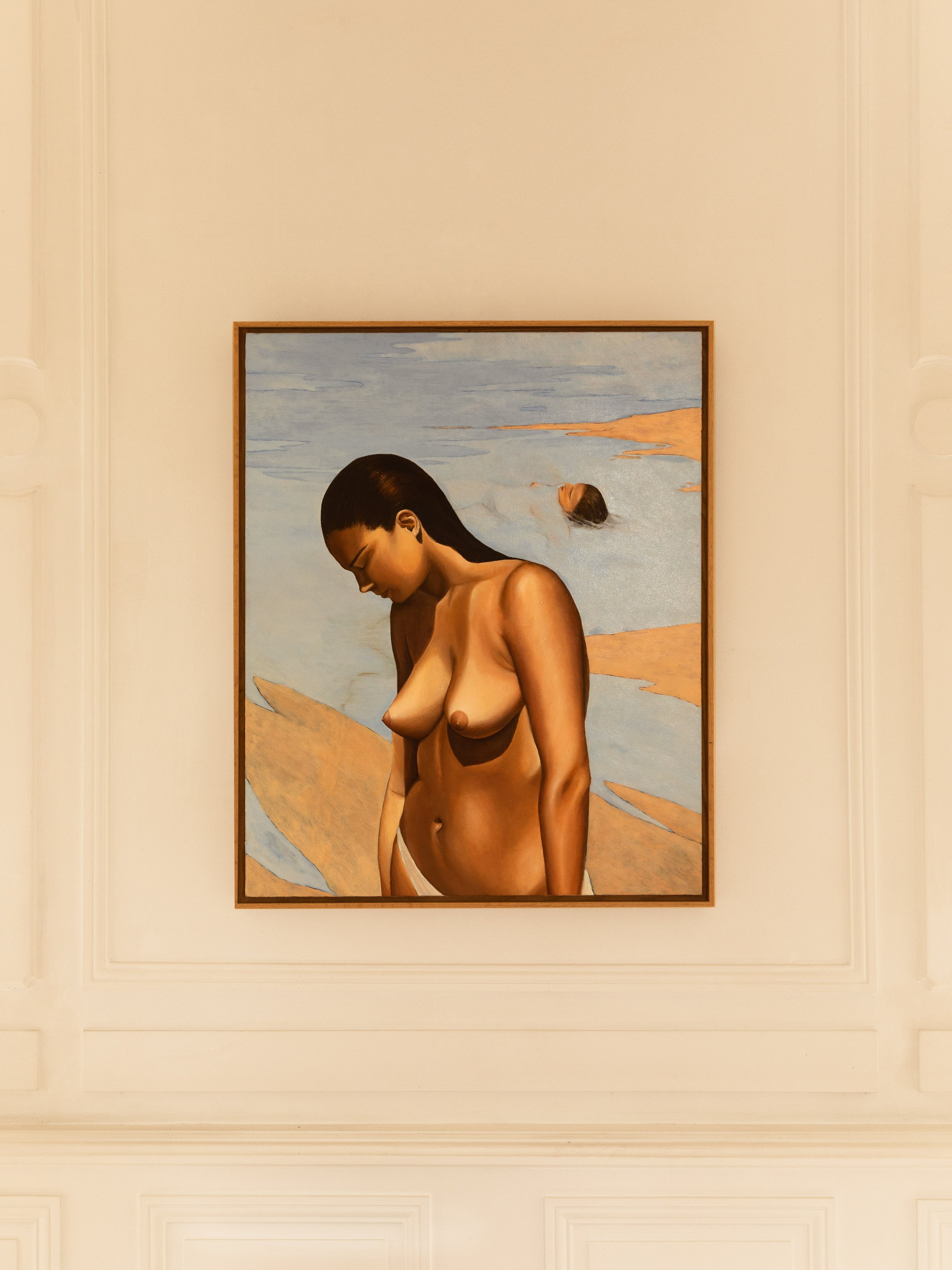 MAESTRIA-II-012-©AliceMesguich 2.jpg