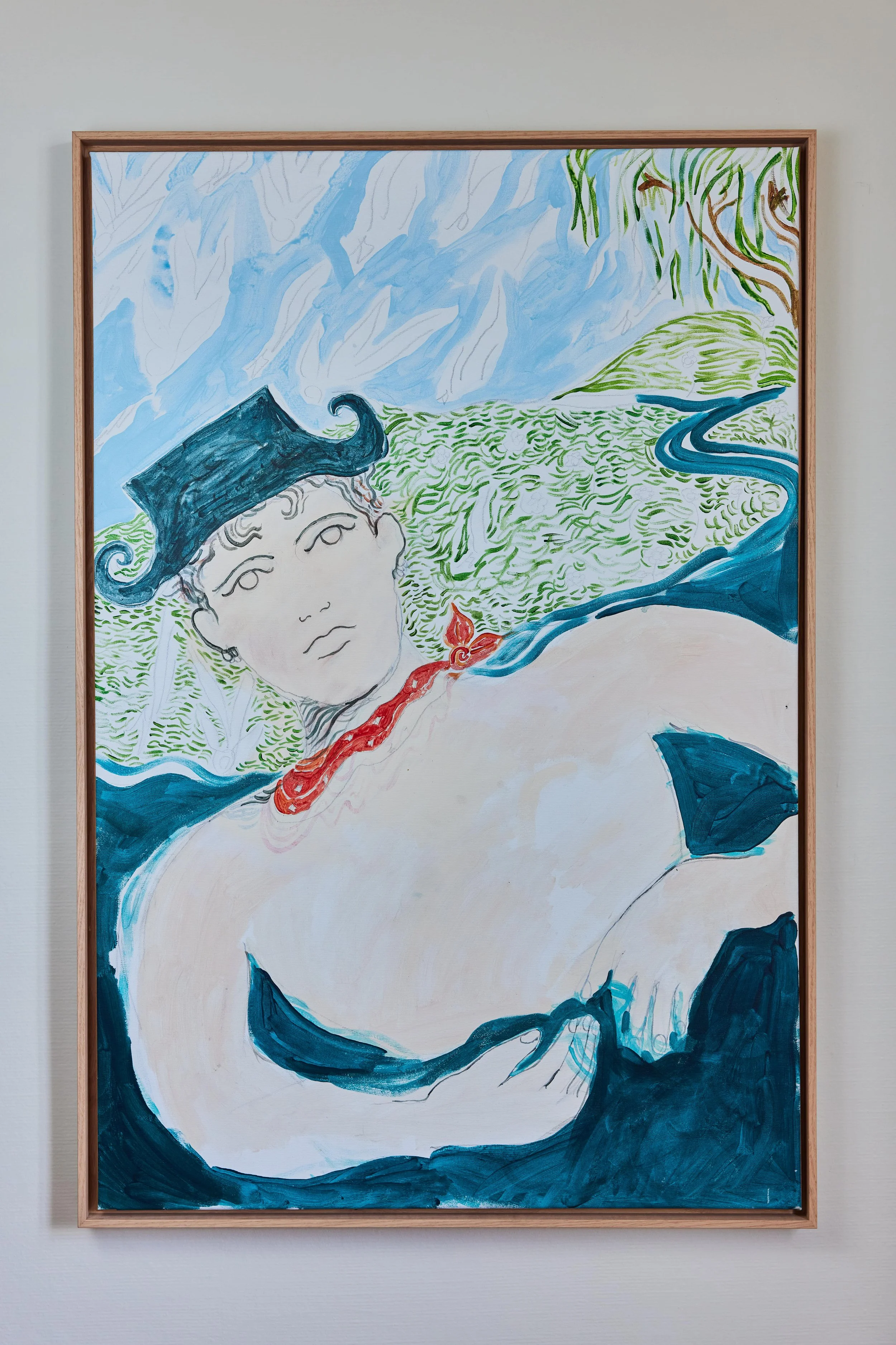 2022-06-08_maestria-collection_15 HD-min.jpg