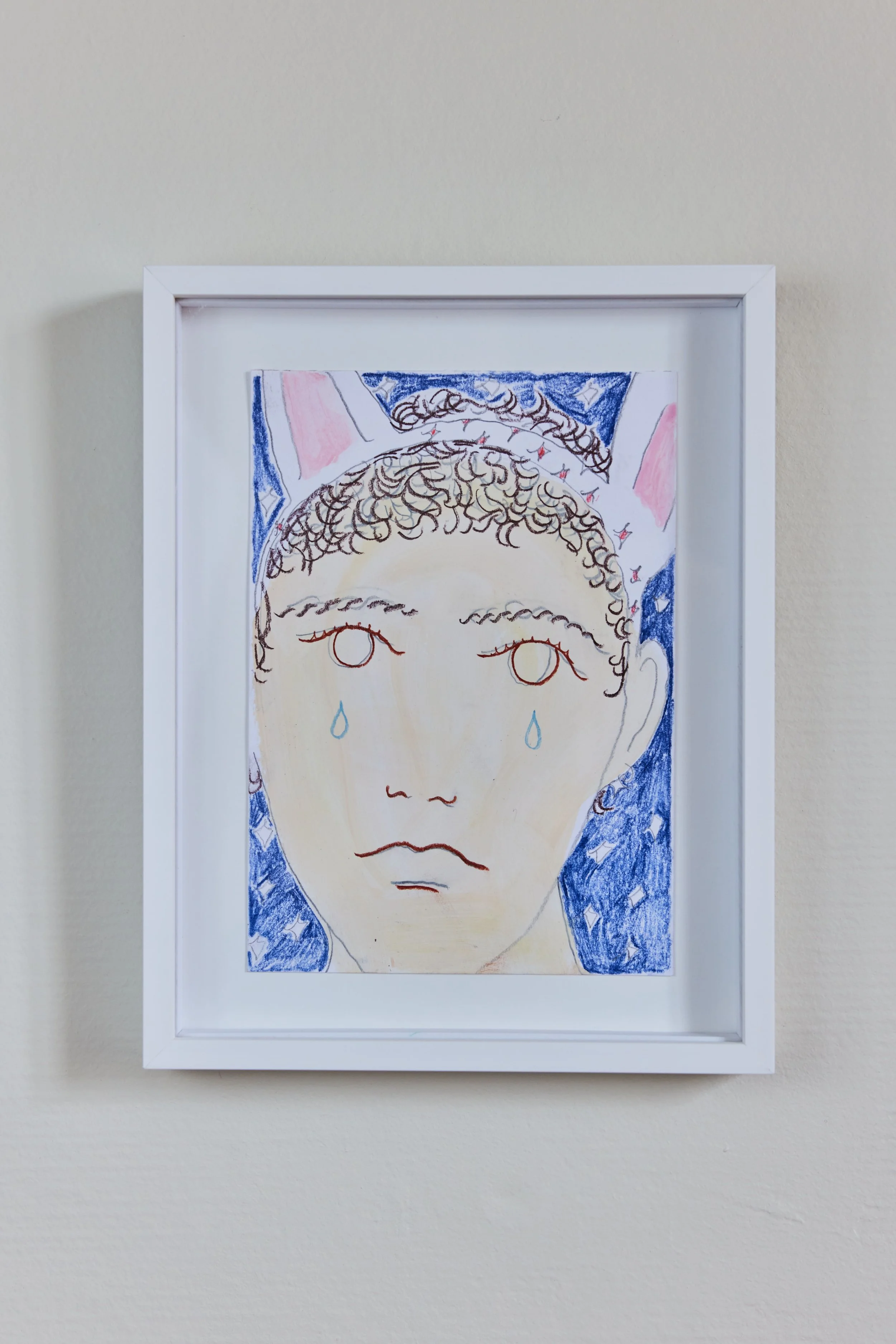 2022-06-08_maestria-collection_26 HD-min.jpg