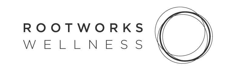 Rootworks Wellness