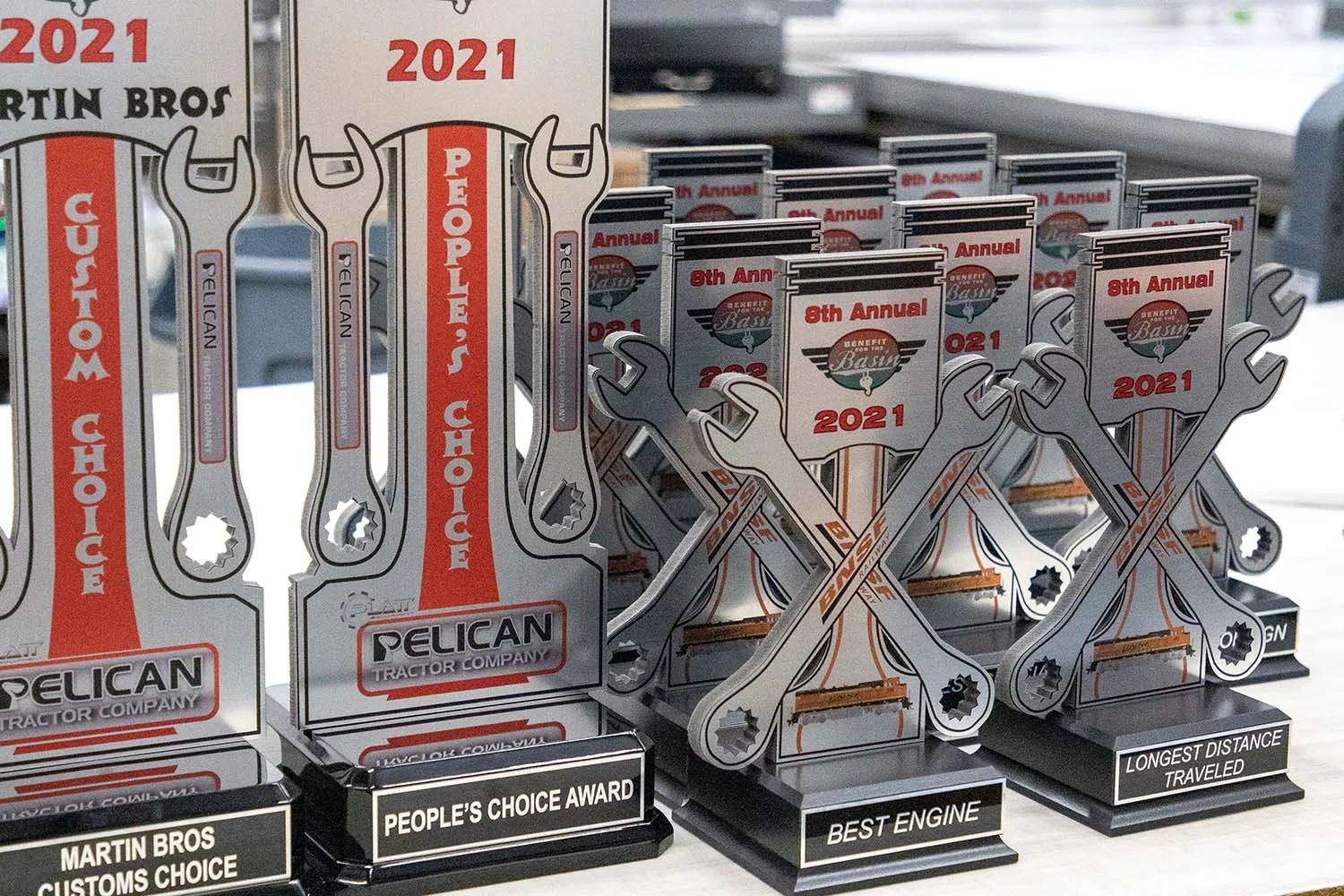 custom sintra trophies.jpg