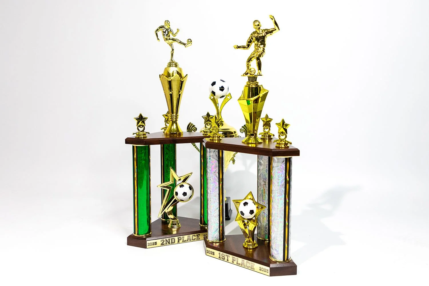 custom soccer trophy blog.jpg