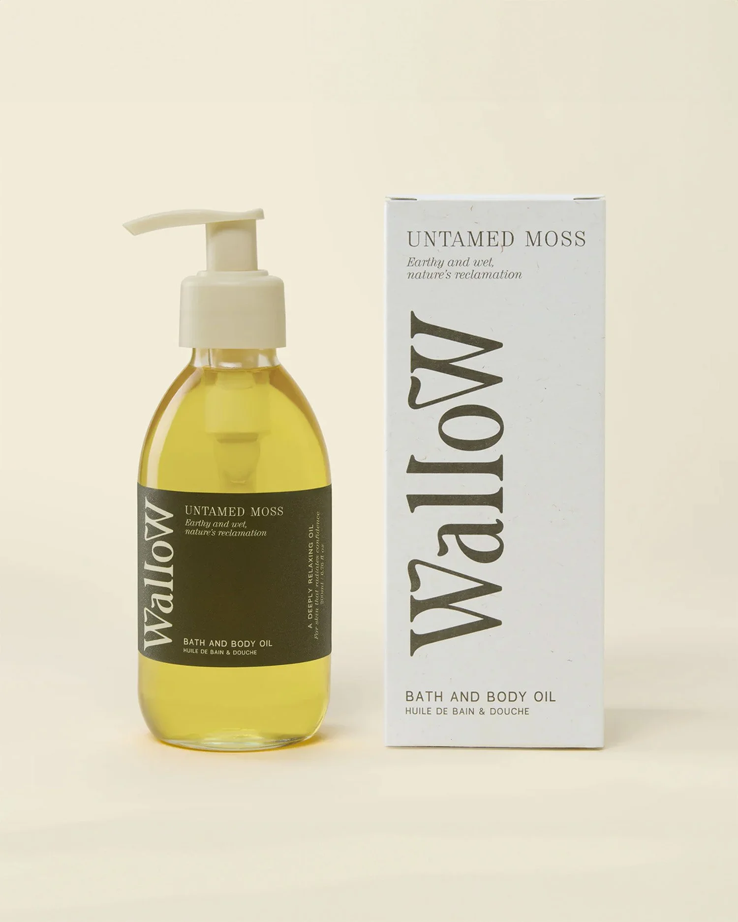 wallow-packaging-thumbnail.jpg