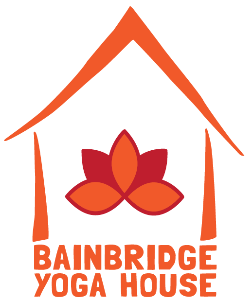 Bainbridge Yoga House