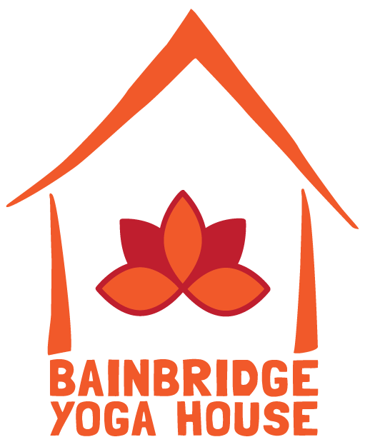 Bainbridge Yoga House