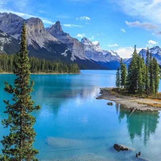 April 11: Post on Differentiation