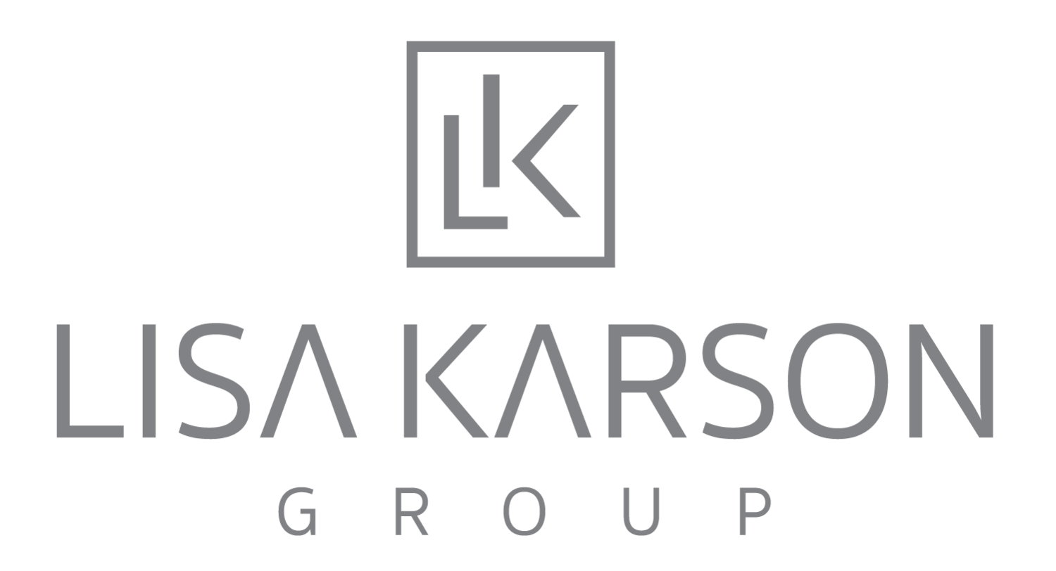 The Karson Group