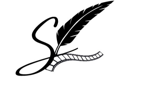 SWP Production Co