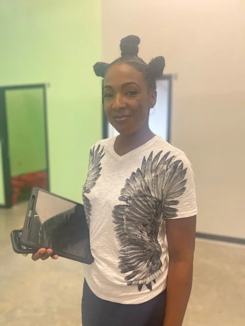 IMG_2909.jpg