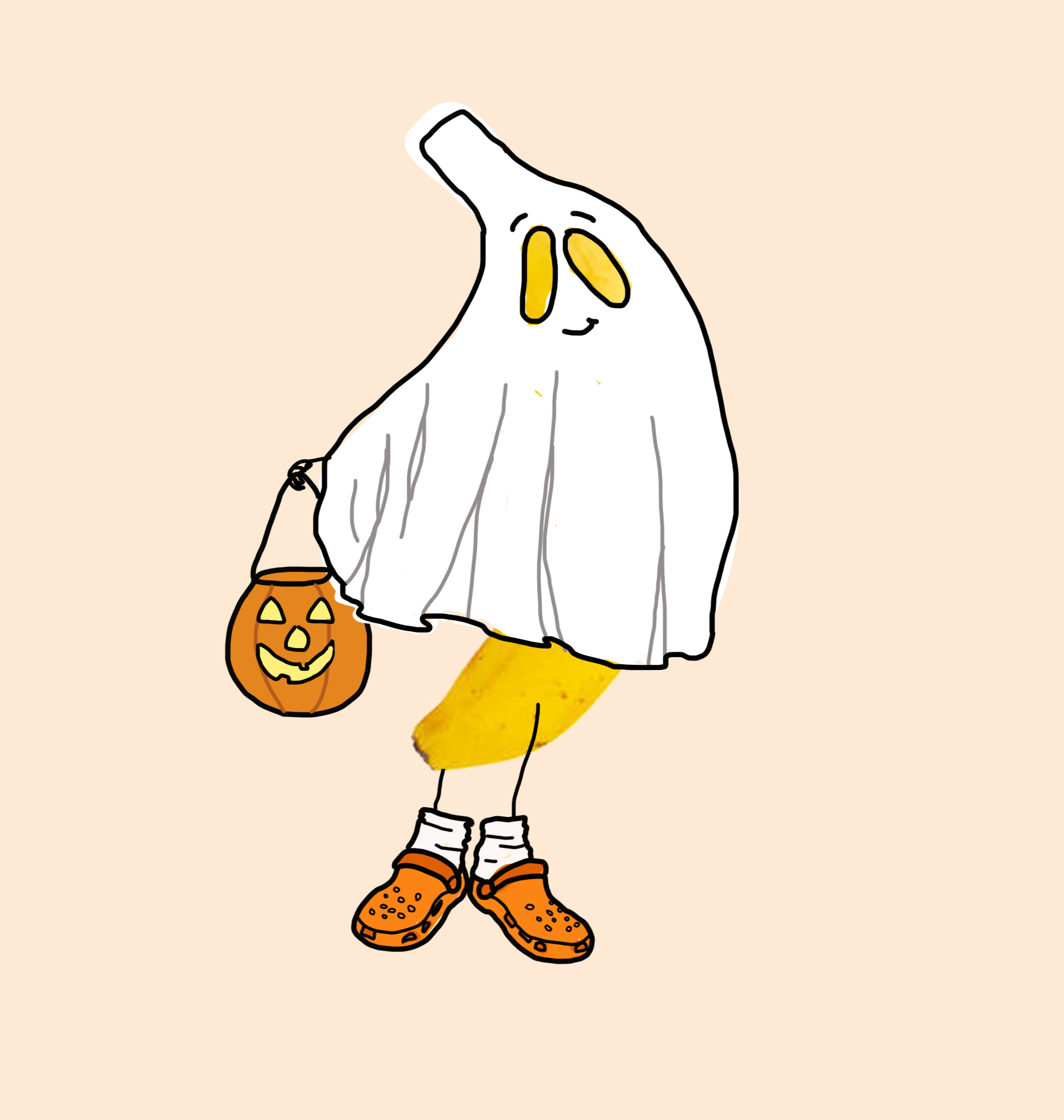 peel+pal+halloween.png