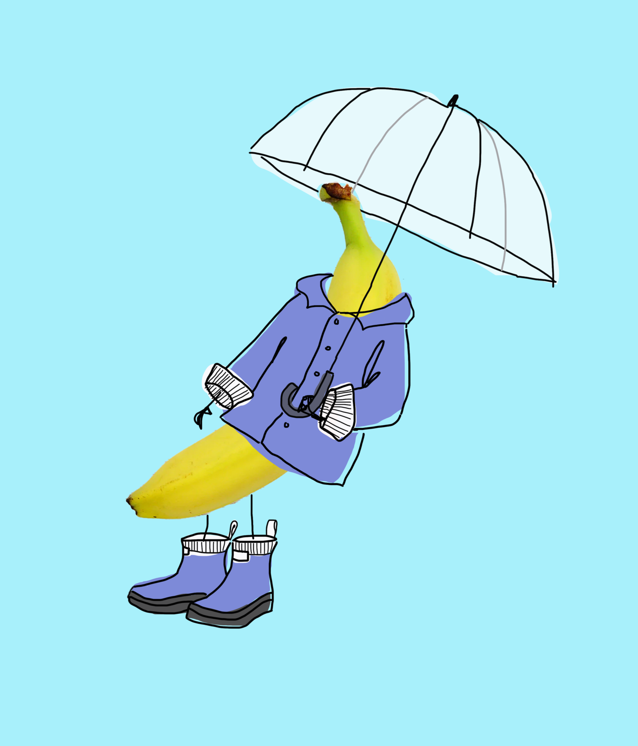 rainy%2Bbanana%2B%25281%2529.png