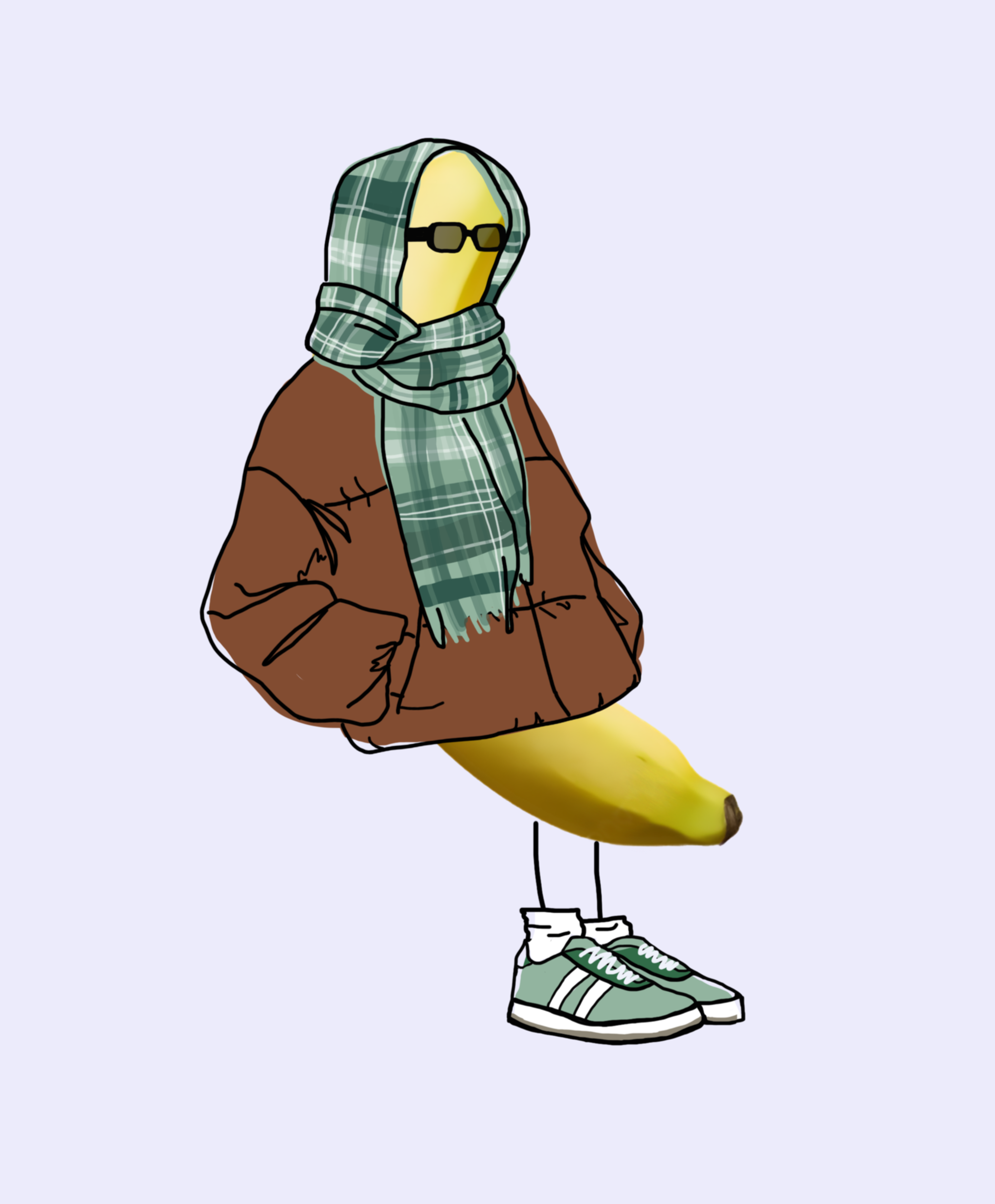 cold%2Bweather%2Bbanana.png