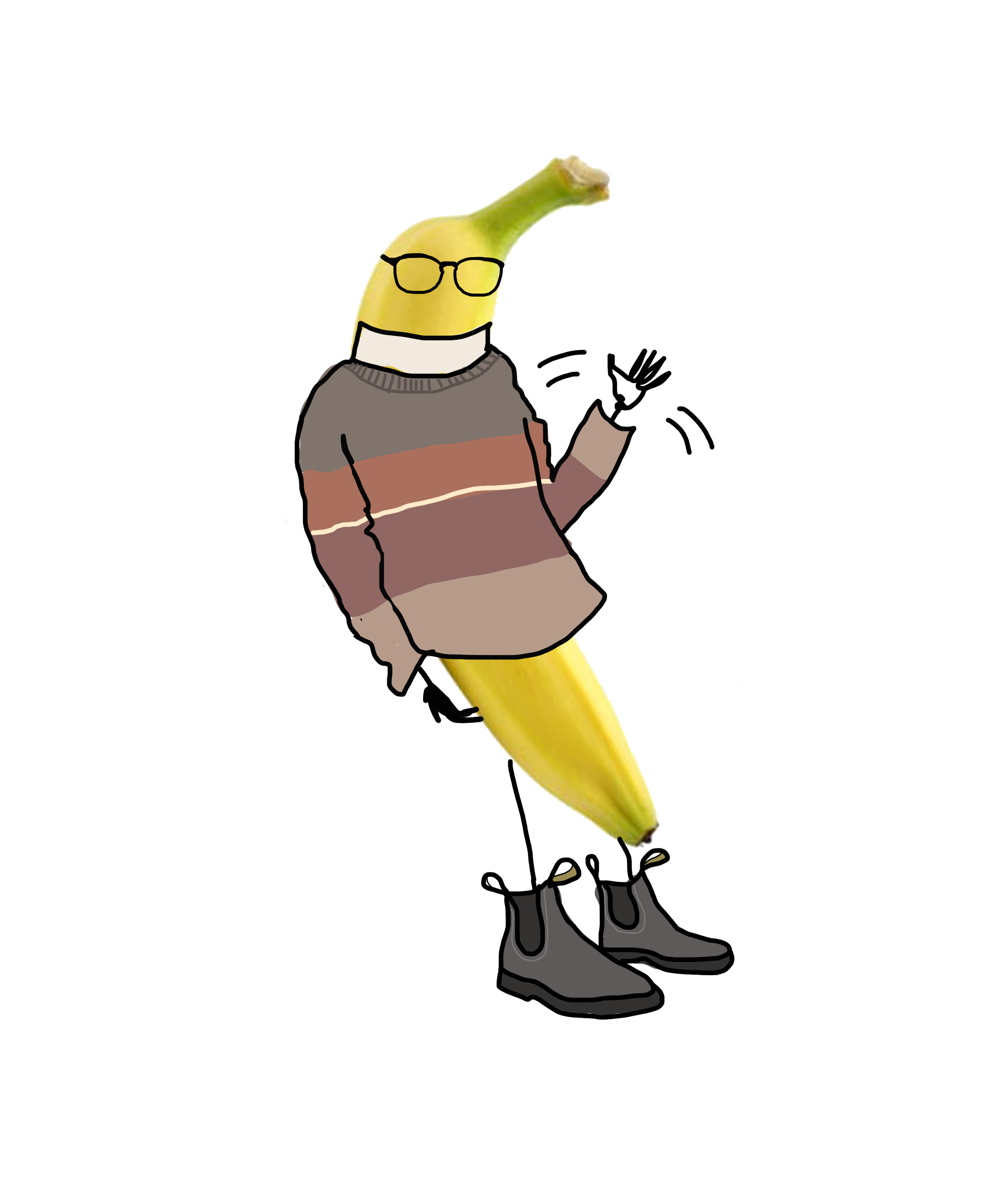 banana-Carli1.png
