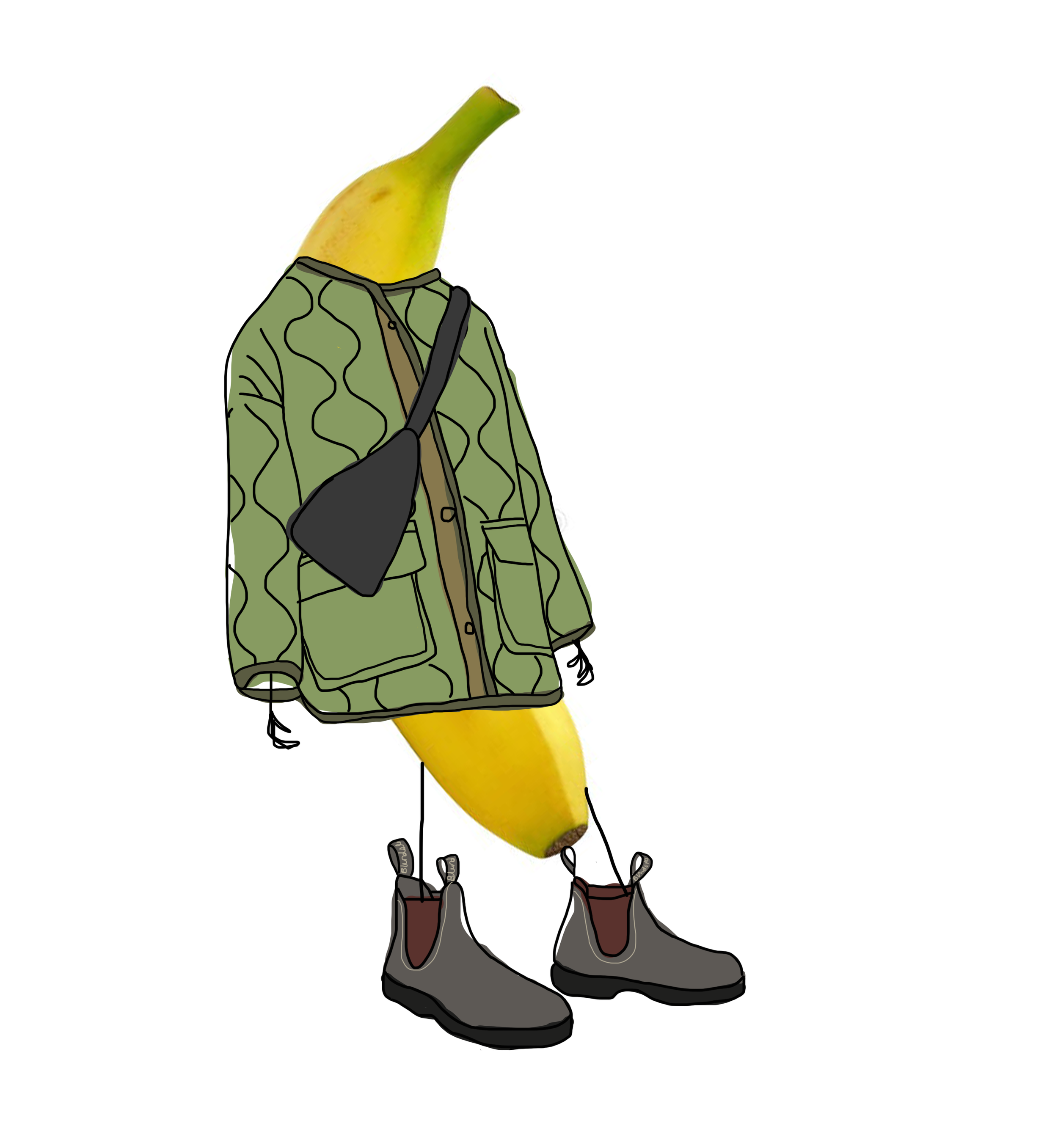 fall banana 3.png