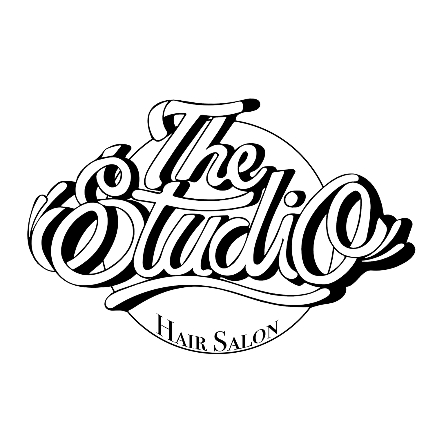The Studio Capitola