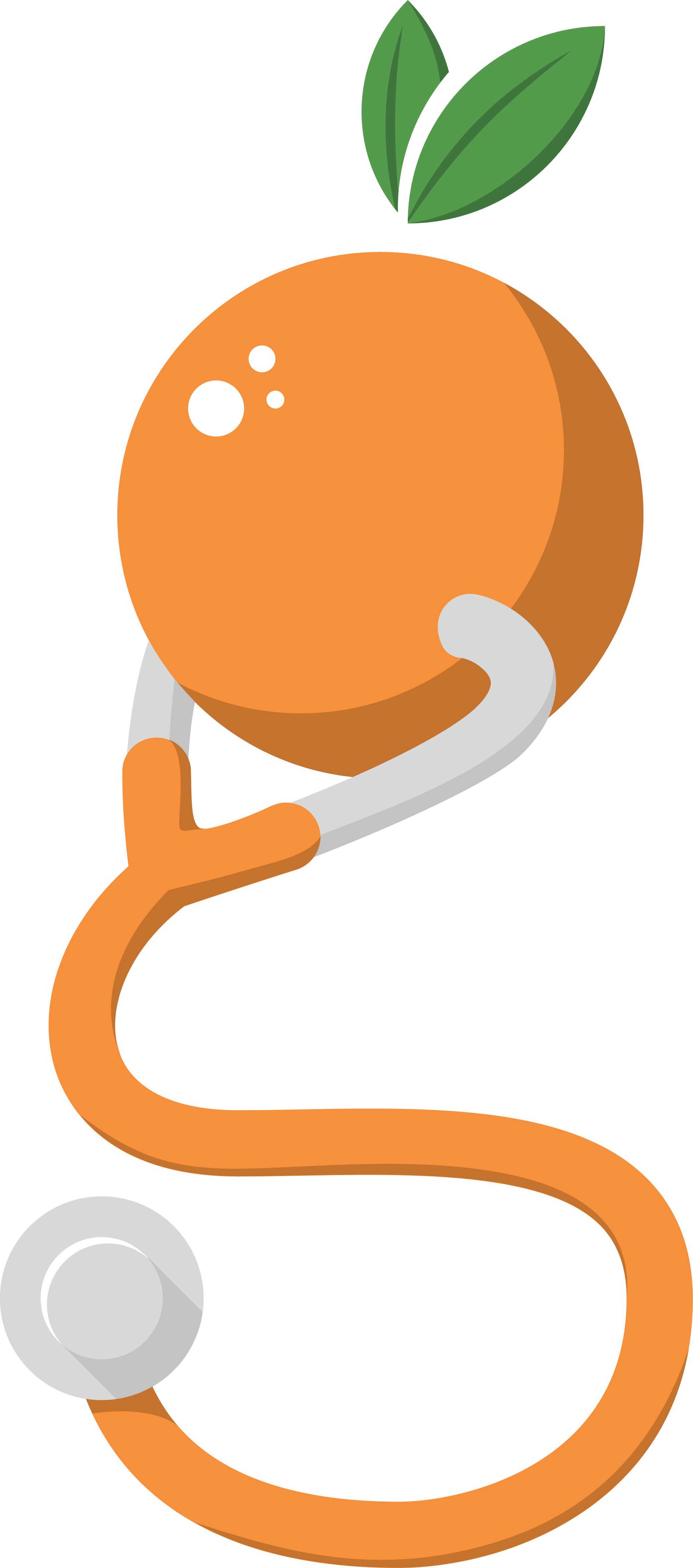 Wellness Labs | Orange MD