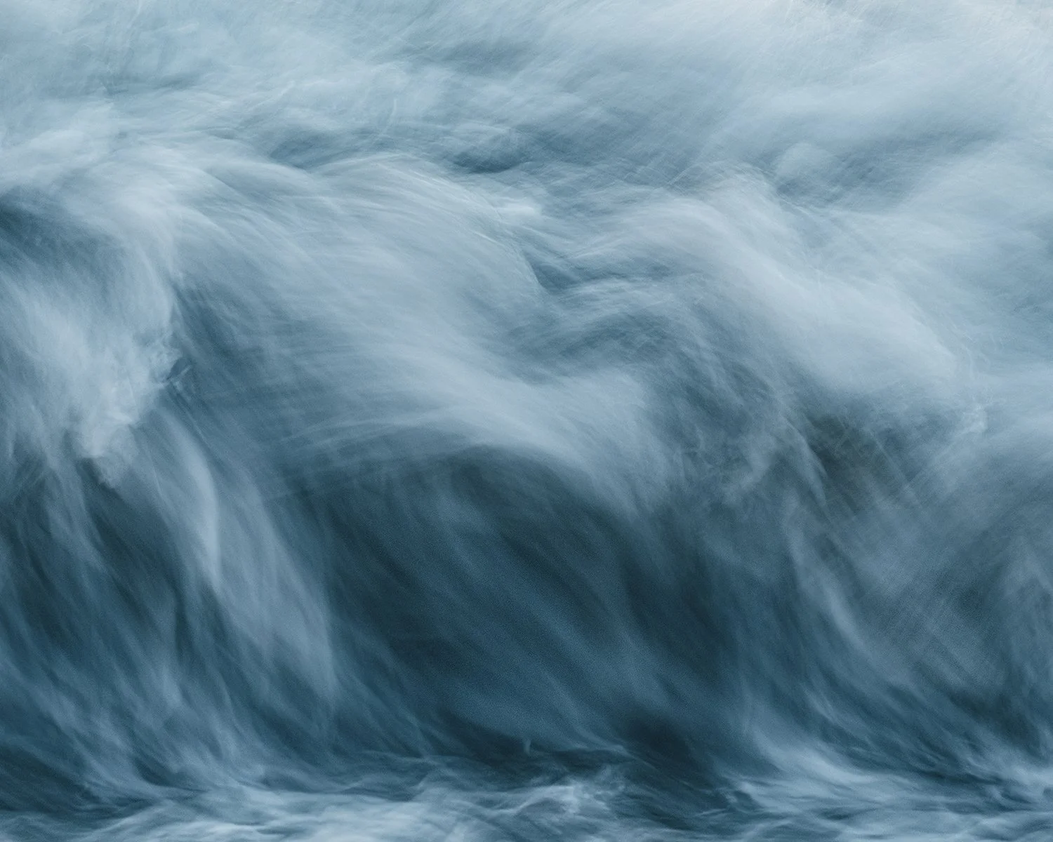 Volutes VI
