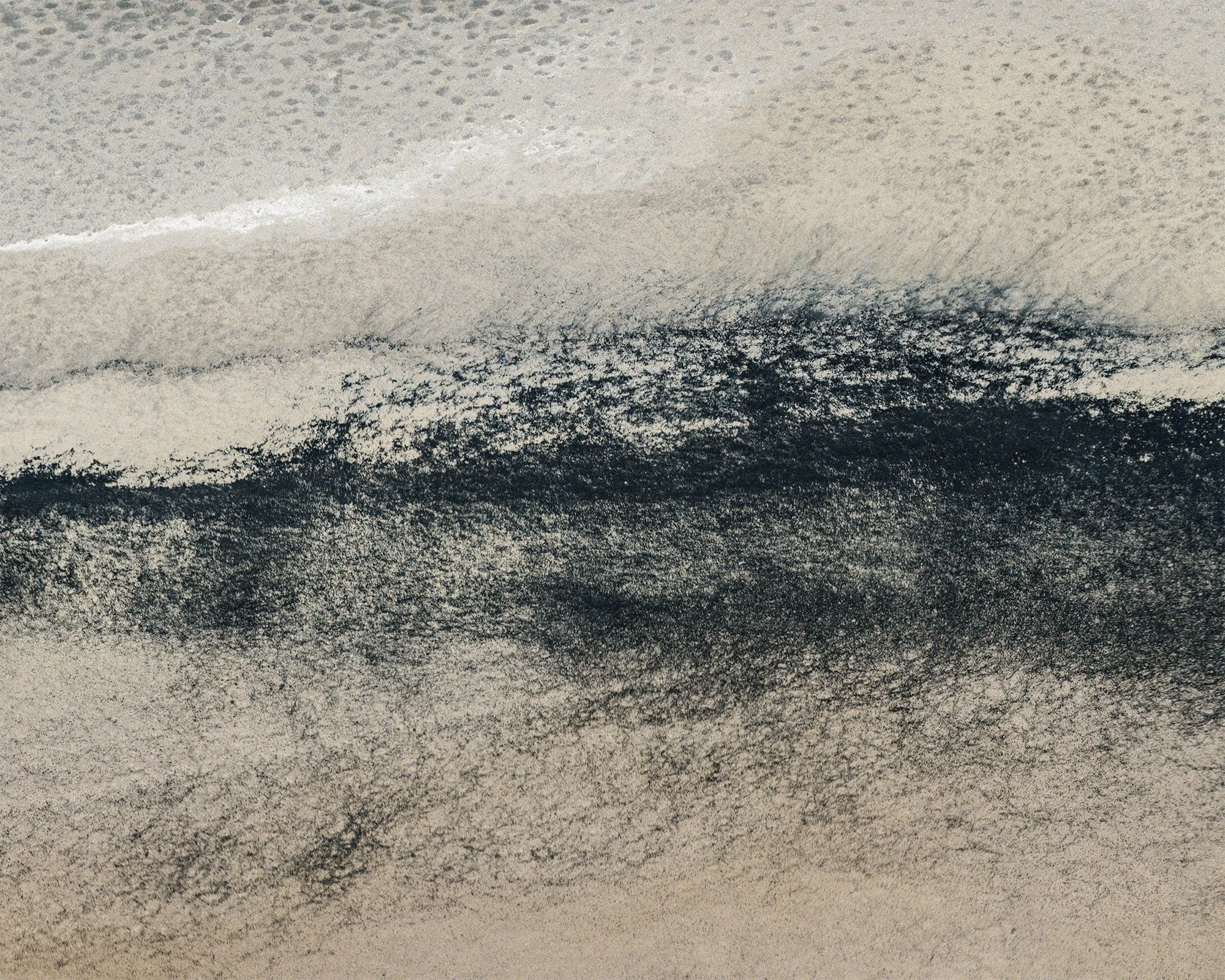 Traces II