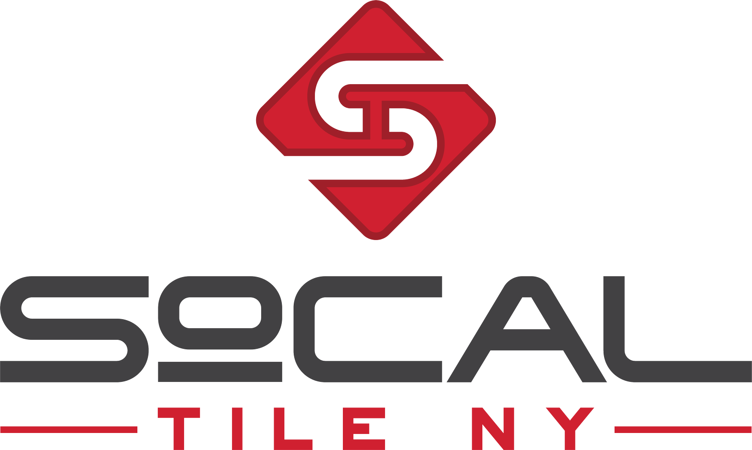 SoCal Tile NY