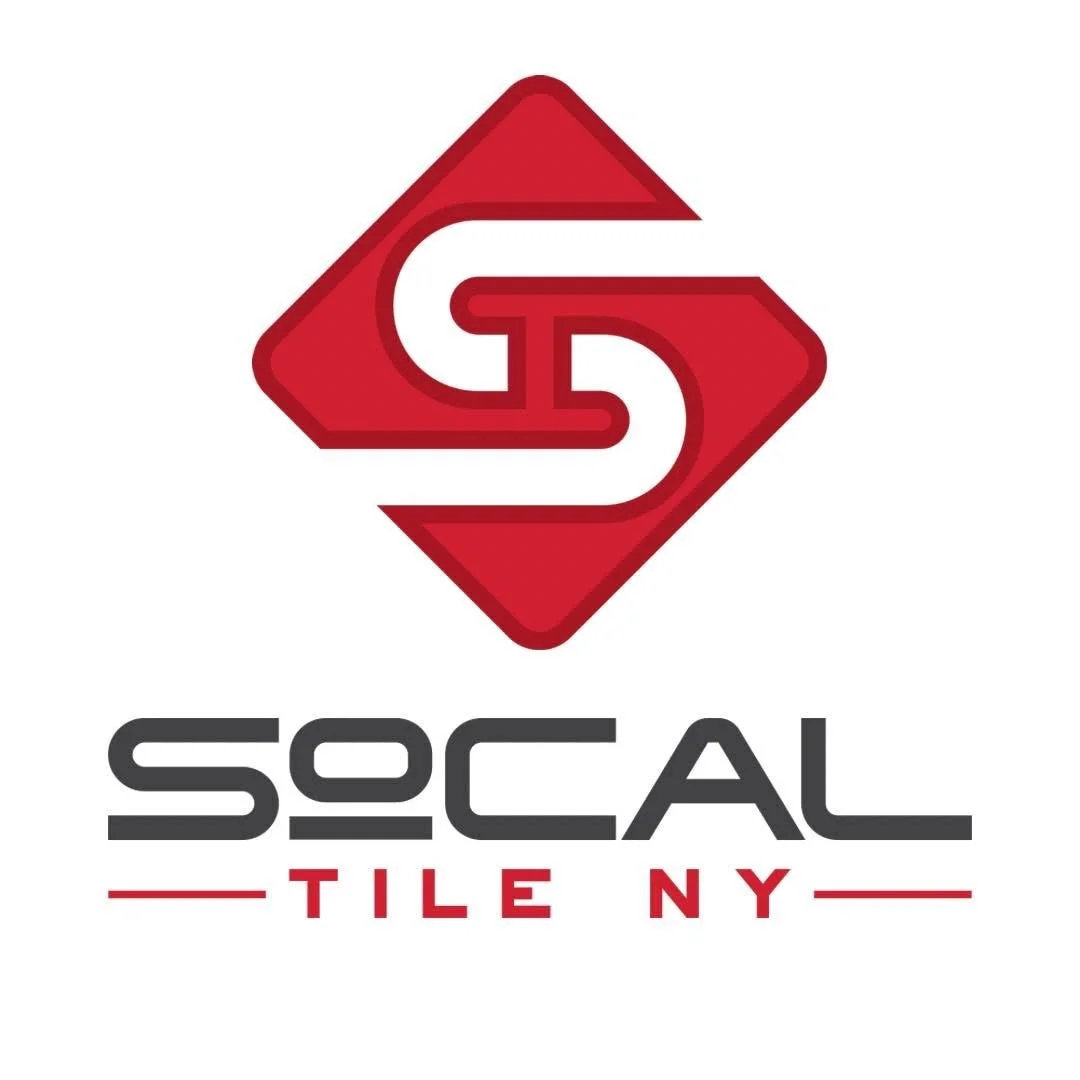 SoCal Tile NY