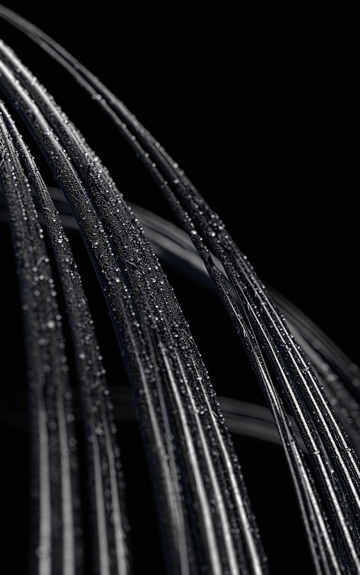 Screenshot 2026-01-12 154416.png