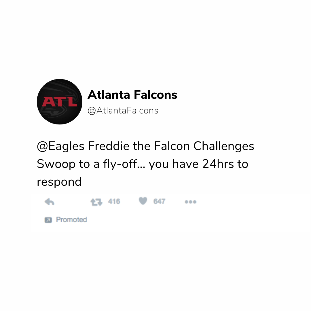Atlanta Falcons Tweet 1.png