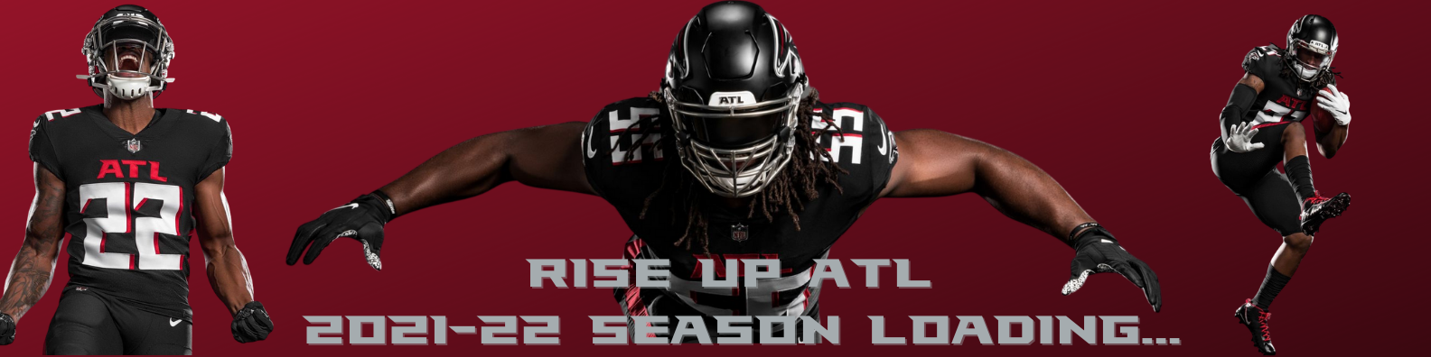Falcons Wire Blog.png