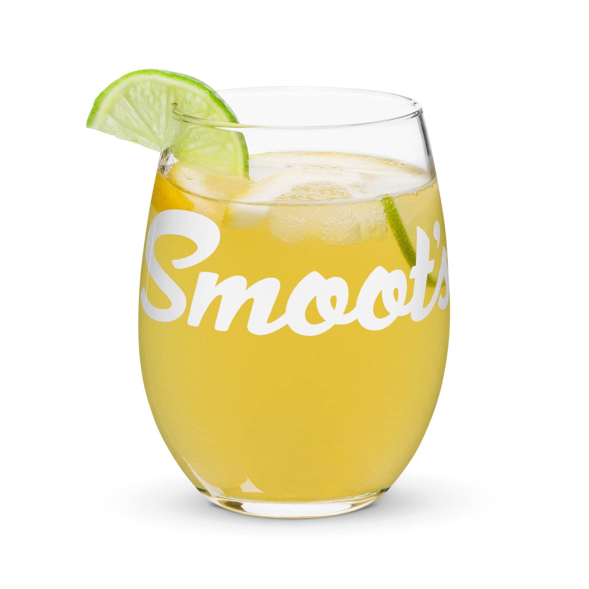 stemless-wine-glass-(15-oz)-front-67beba924ea77.jpg