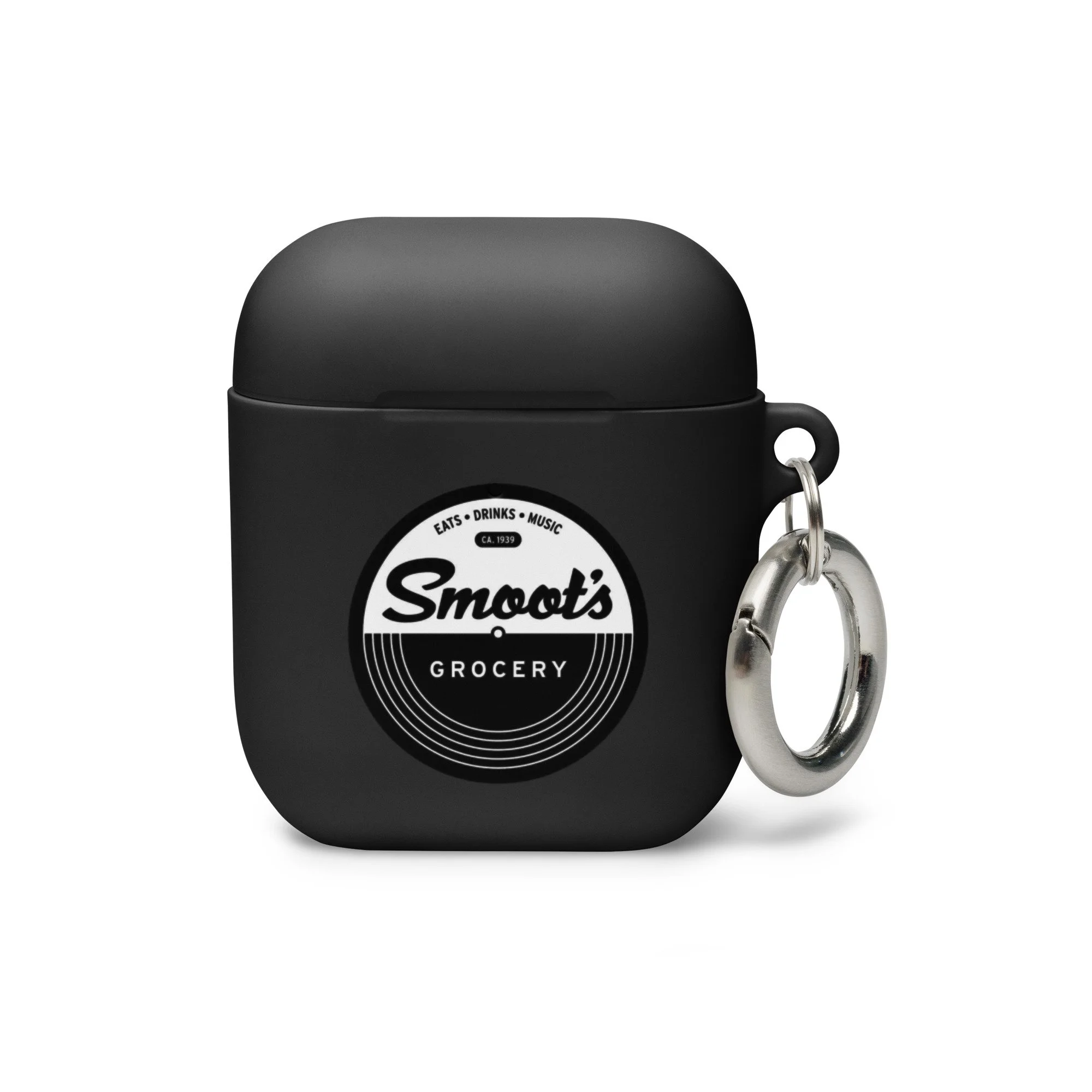 rubber-case-for-airpods-black-airpods-front-67b14f0b0670c.jpg