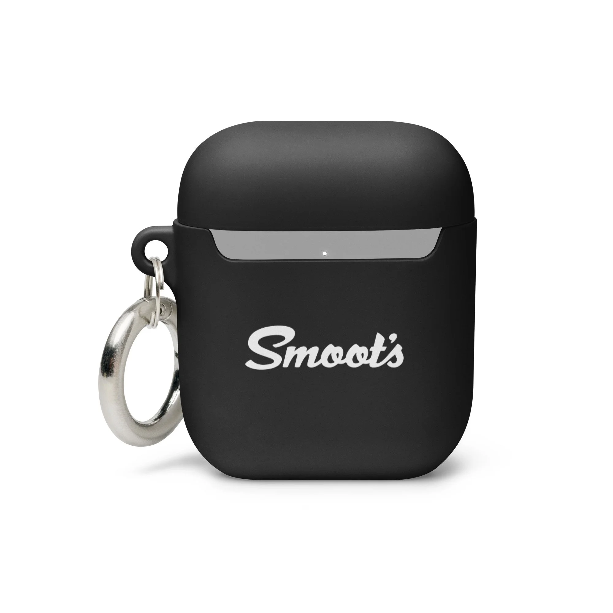 rubber-case-for-airpods-black-airpods-back-67b14f0b075fb.jpg