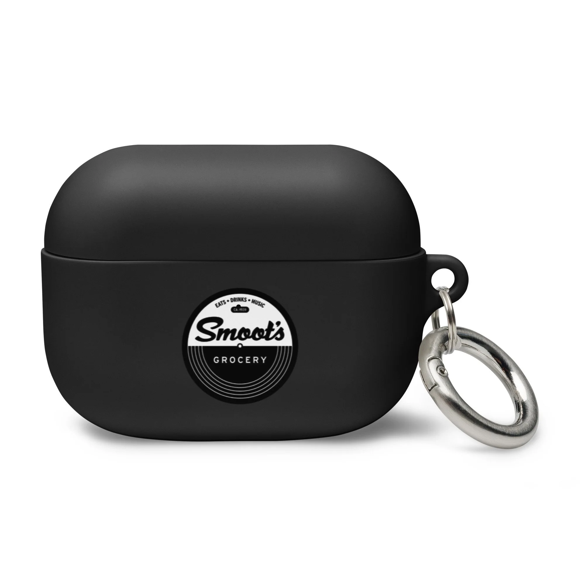 rubber-case-for-airpods-black-airpods-pro-front-67b14f0b07694.jpg