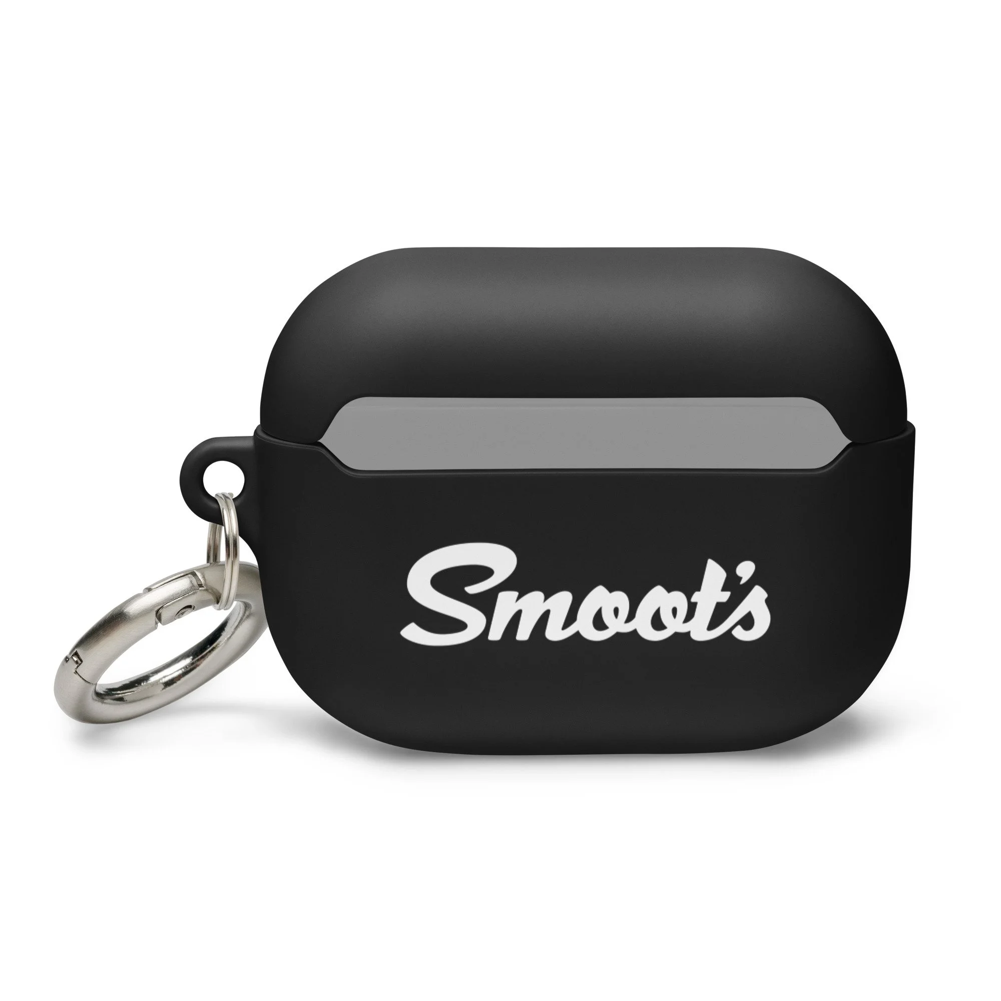 rubber-case-for-airpods-black-airpods-pro-back-67b14f0b077c1.jpg