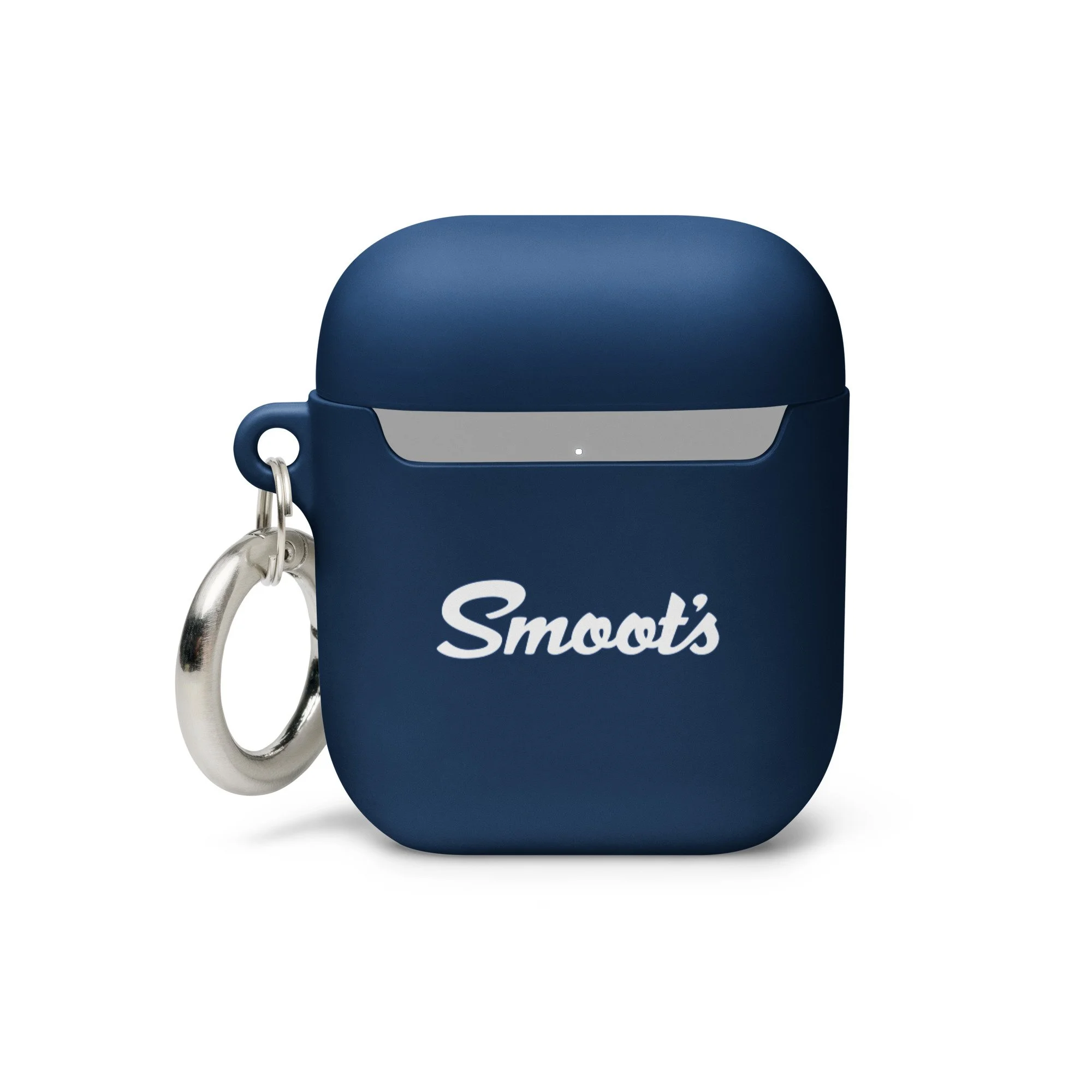 rubber-case-for-airpods-navy-airpods-back-67b14f0b079a8.jpg