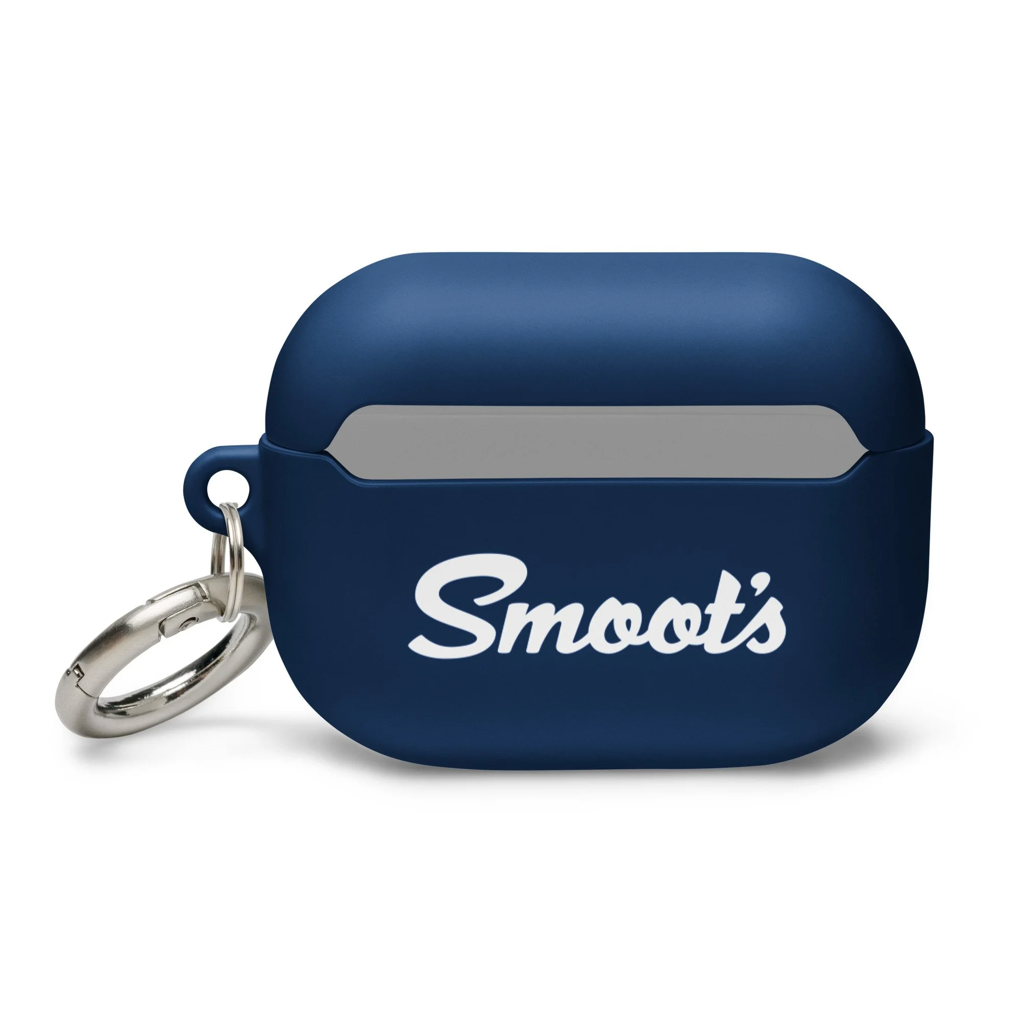rubber-case-for-airpods-navy-airpods-pro-back-67b14f0b07ba4.jpg