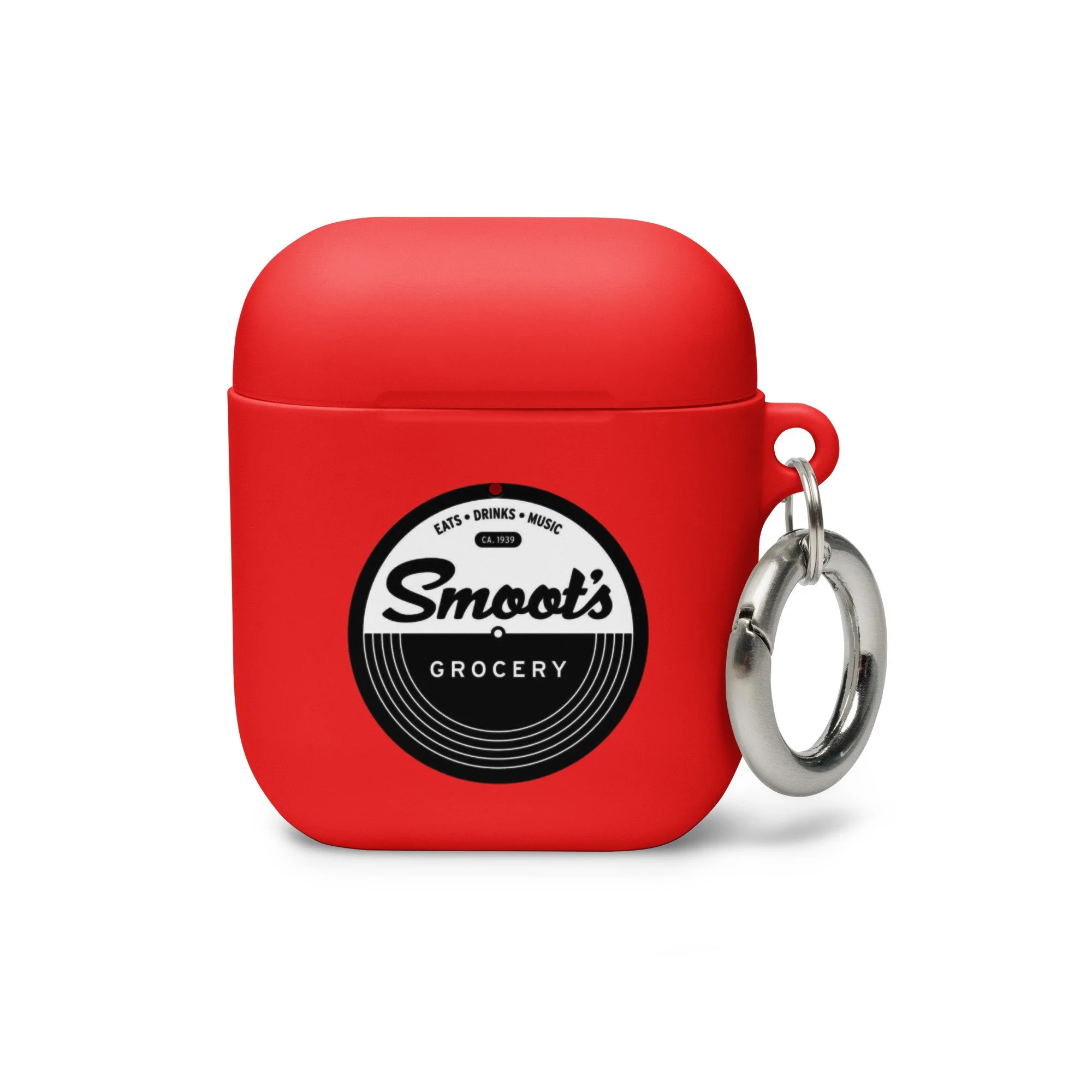 rubber-case-for-airpods-red-airpods-front-67b14f0b07c4c.jpg