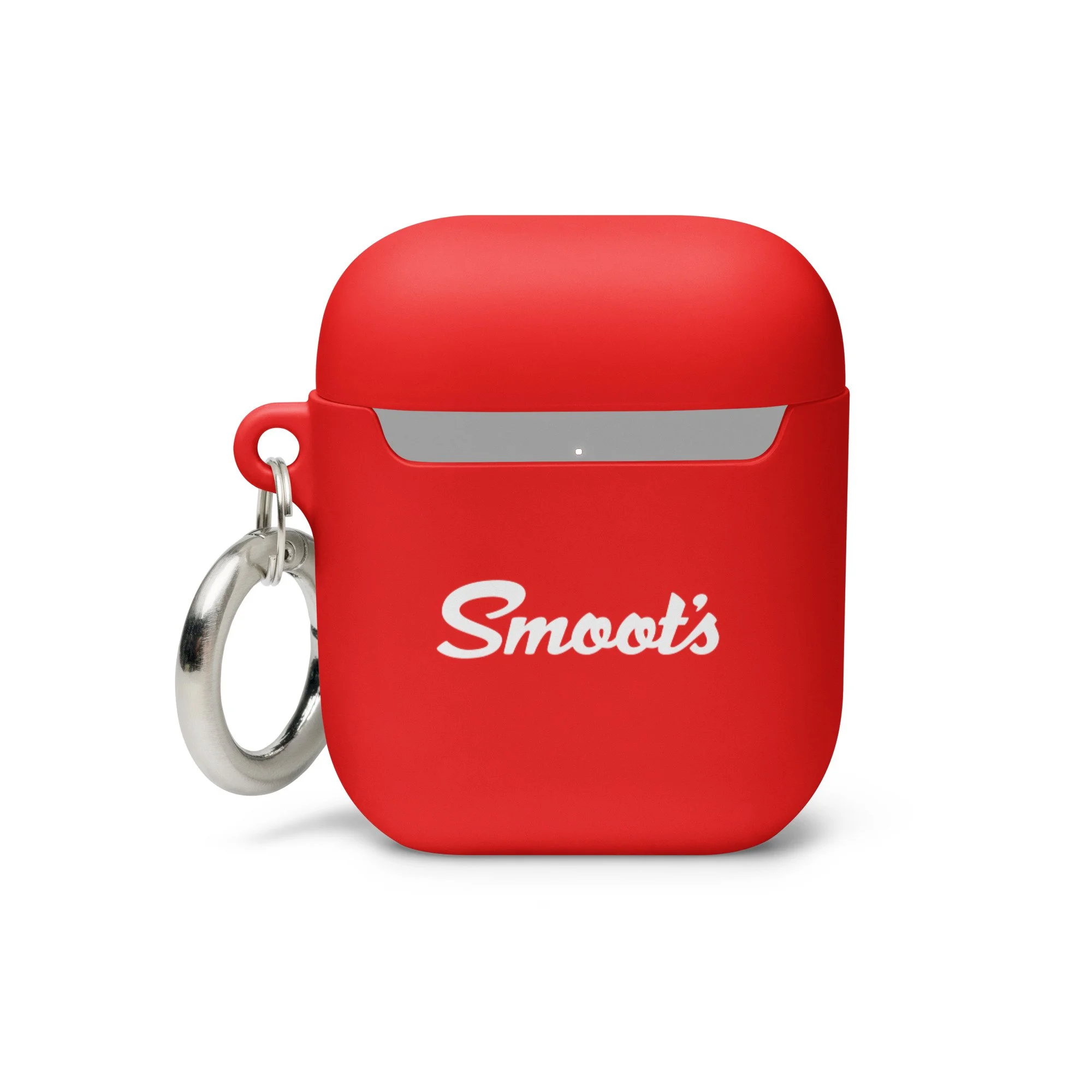 rubber-case-for-airpods-red-airpods-back-67b14f0b07dc5.jpg