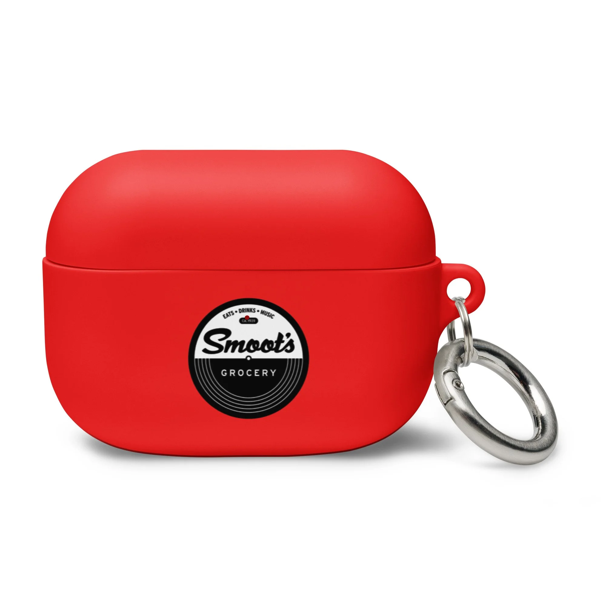 rubber-case-for-airpods-red-airpods-pro-front-67b14f0b07e86.jpg