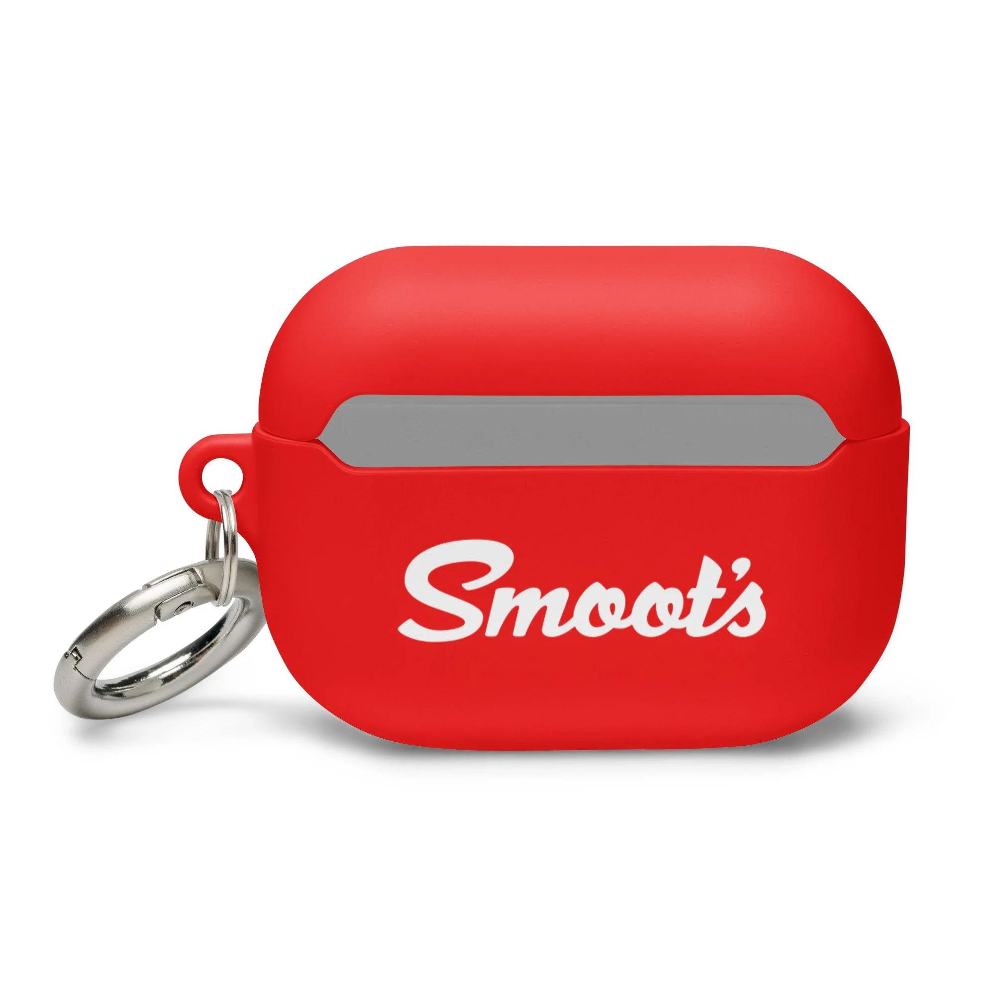 rubber-case-for-airpods-red-airpods-pro-back-67b14f0b07f62.jpg