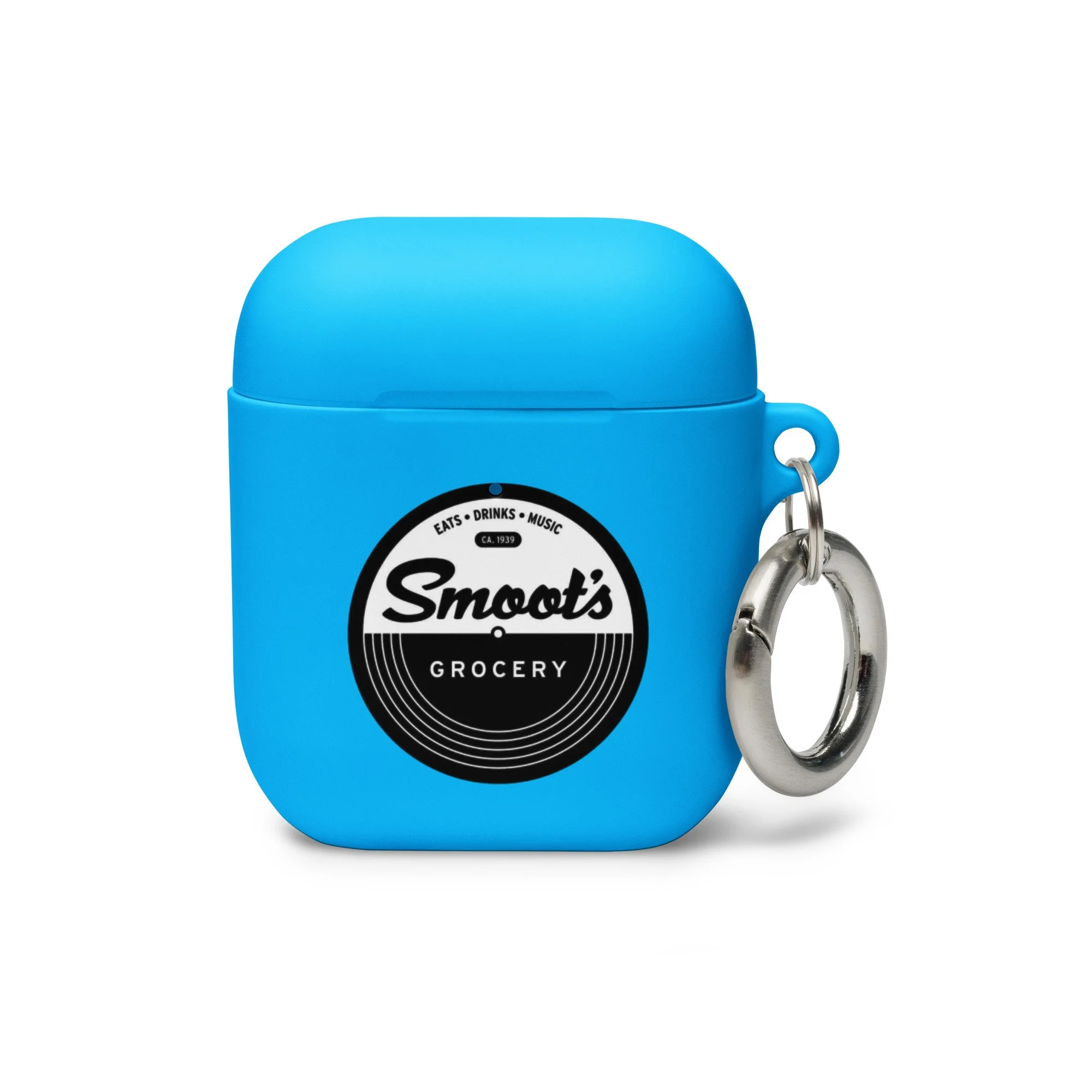 rubber-case-for-airpods-blue-airpods-front-67b14f0b080db.jpg