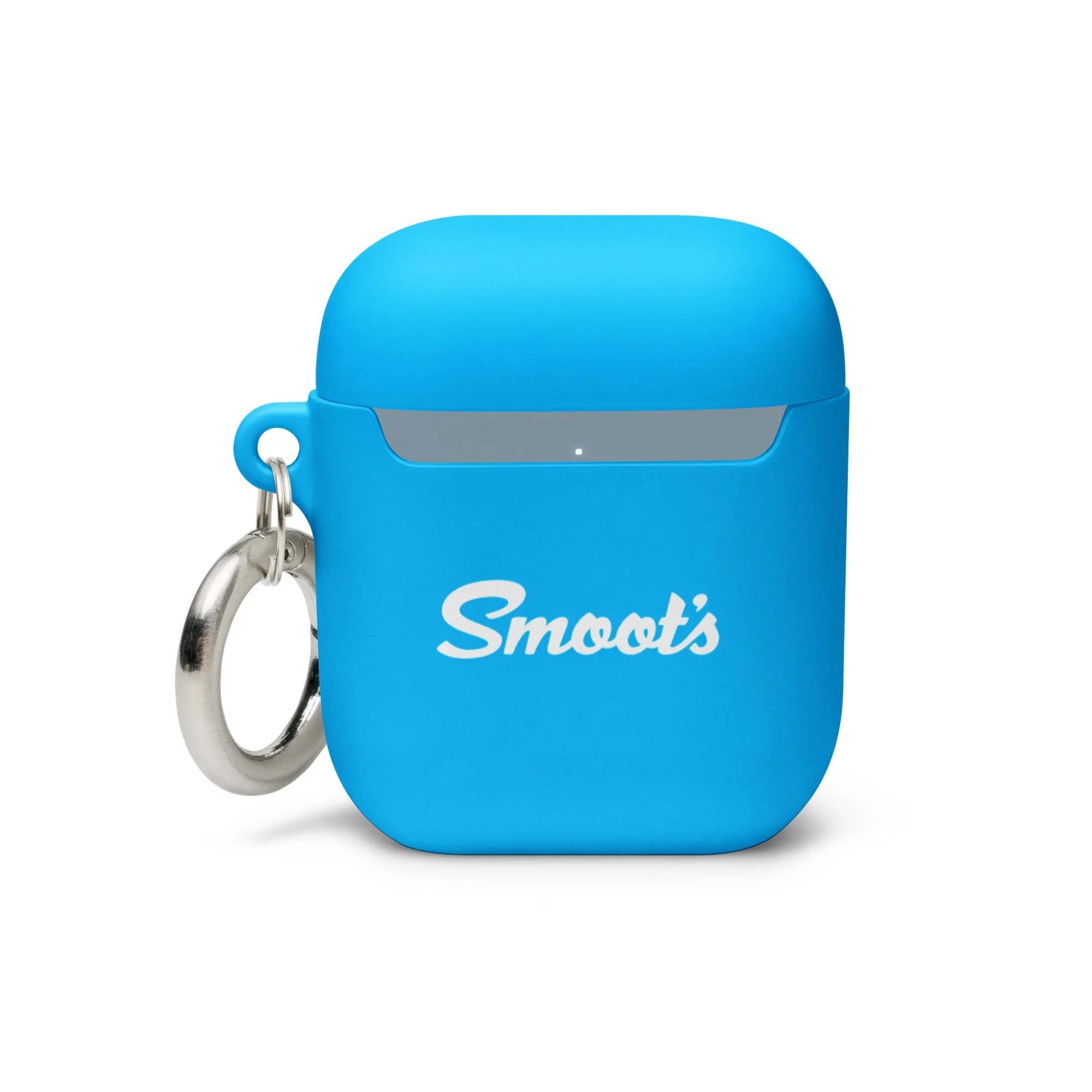 rubber-case-for-airpods-blue-airpods-back-67b14f0b081c8.jpg