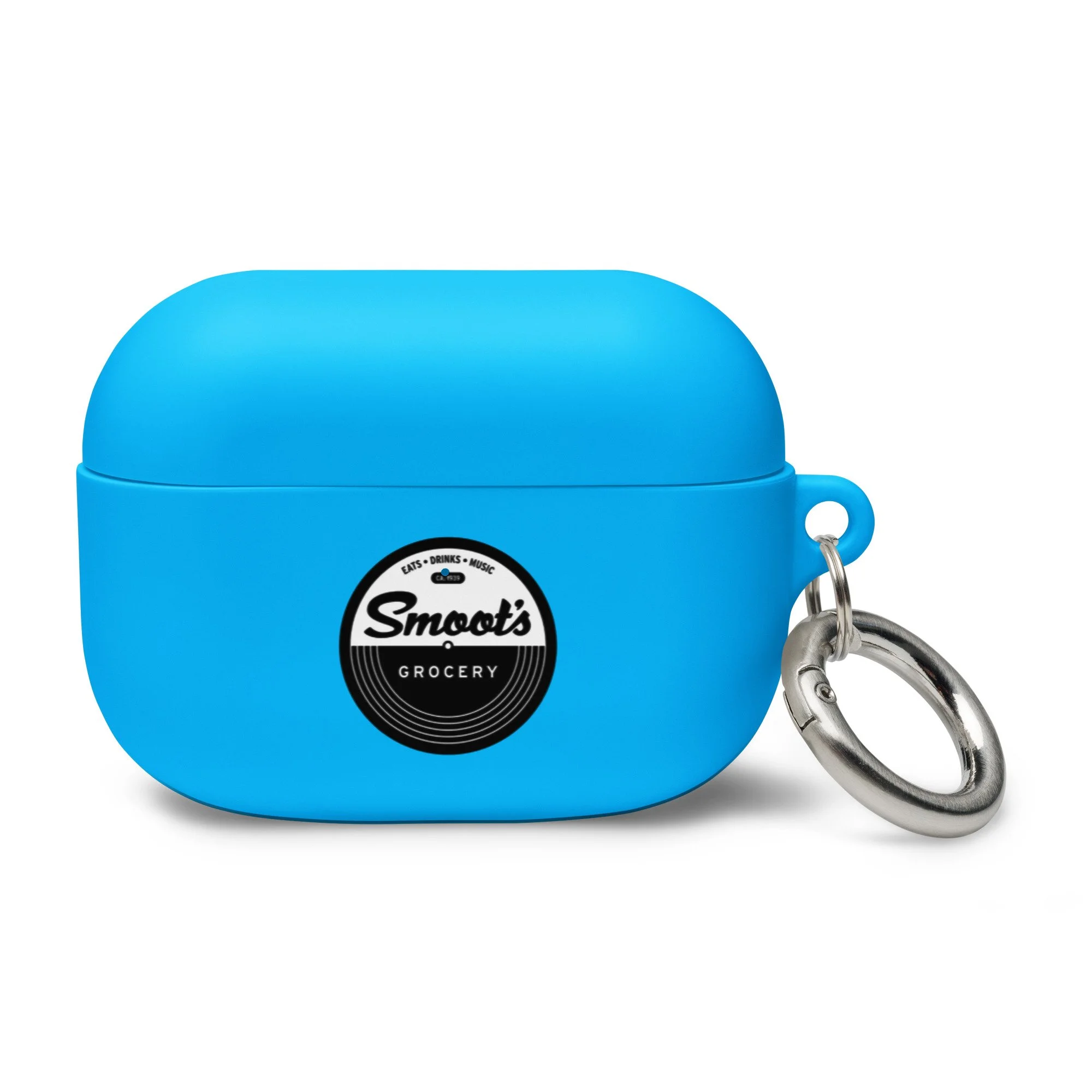 rubber-case-for-airpods-blue-airpods-pro-front-67b14f0b0835d.jpg