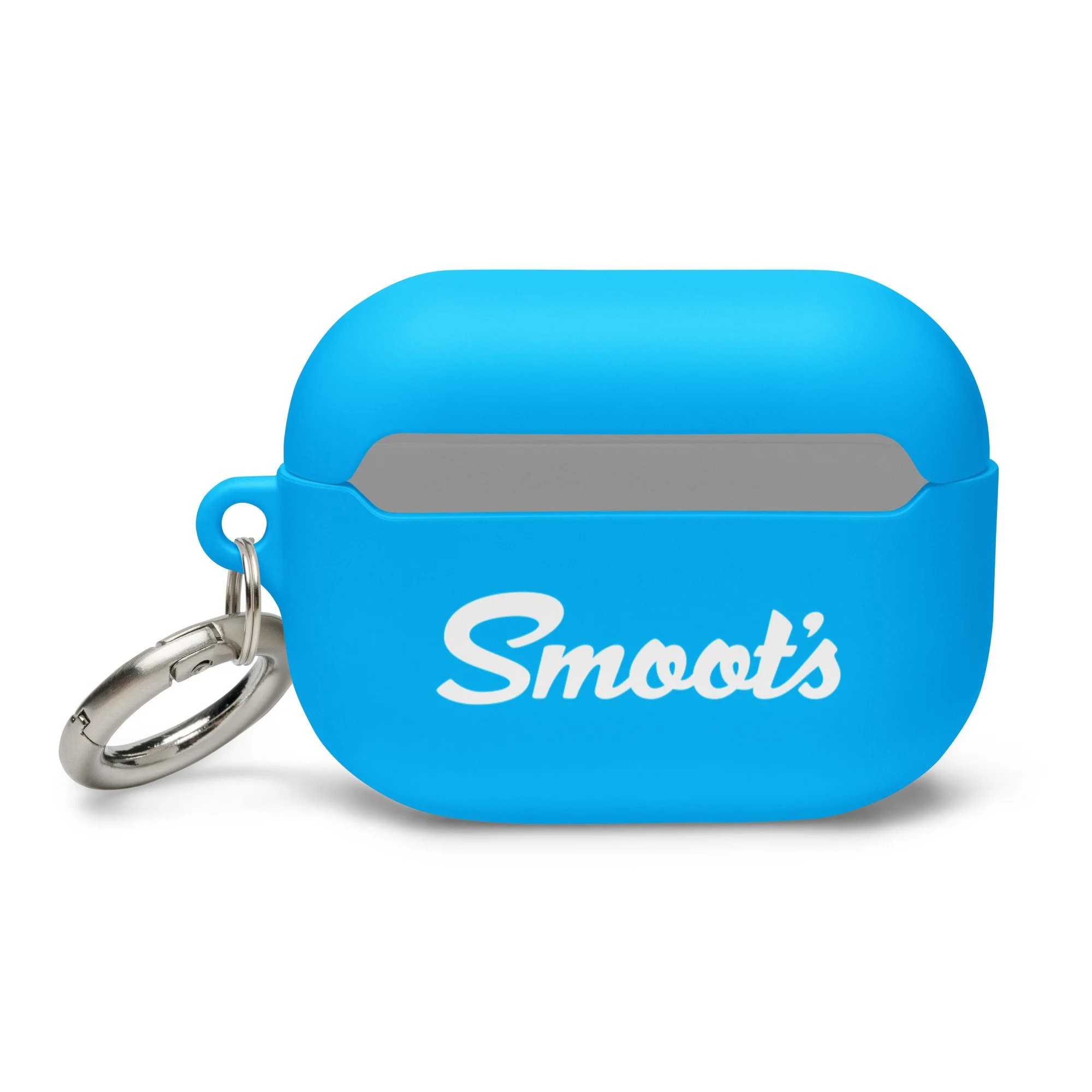 rubber-case-for-airpods-blue-airpods-pro-back-67b14f0b08521.jpg
