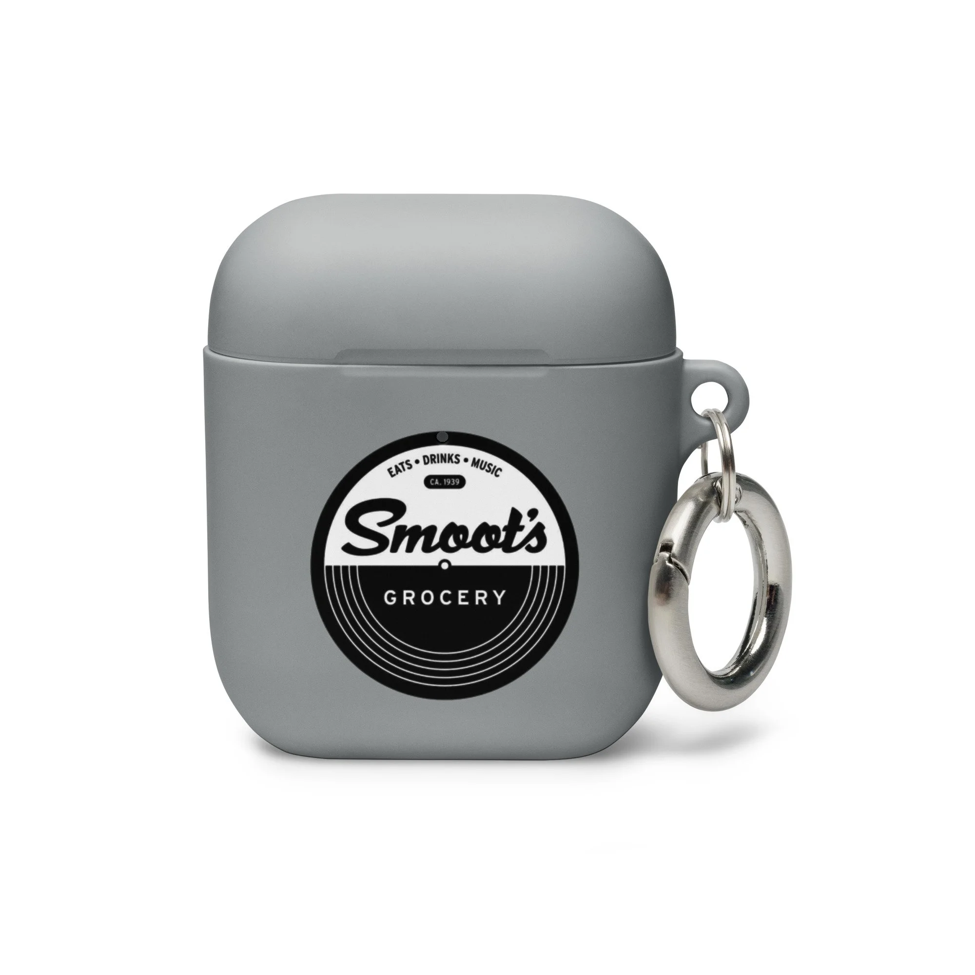 rubber-case-for-airpods-grey-airpods-front-67b14f0b08609.jpg