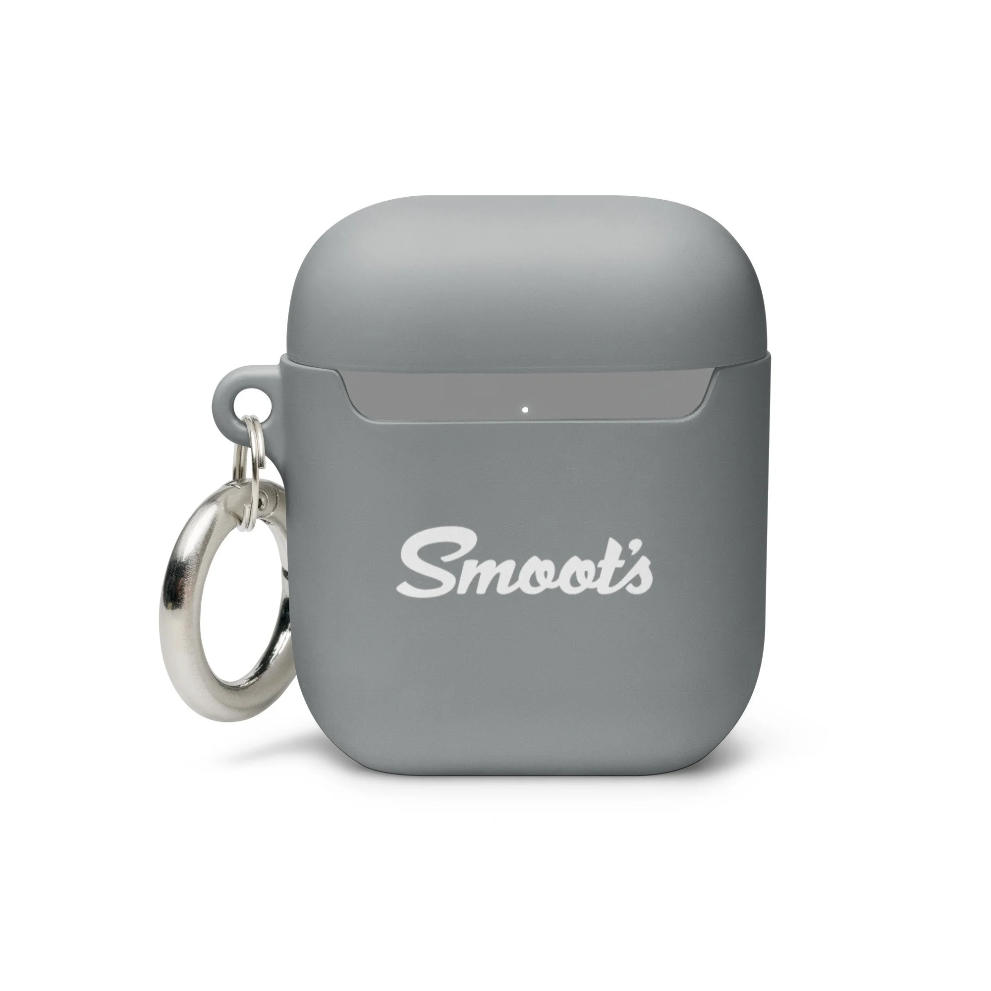 rubber-case-for-airpods-grey-airpods-back-67b14f0b087e7.jpg