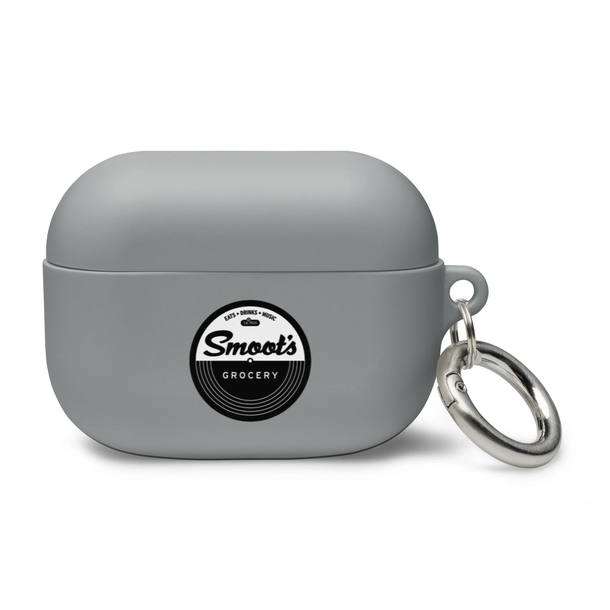 rubber-case-for-airpods-grey-airpods-pro-front-67b14f0b088f3.jpg