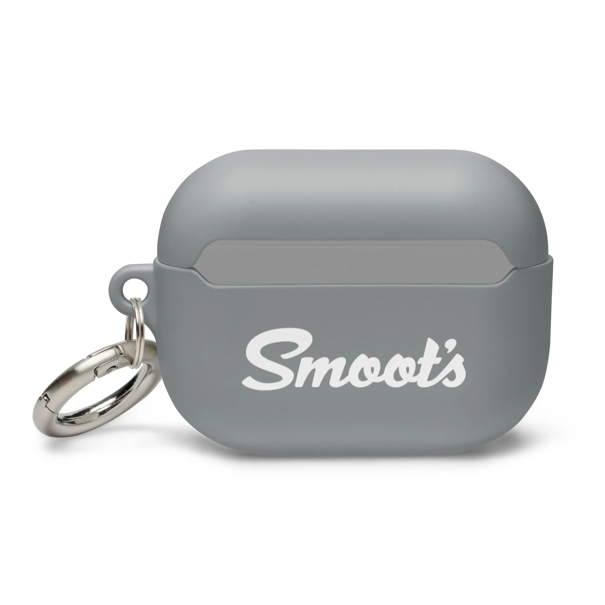 rubber-case-for-airpods-grey-airpods-pro-back-67b14f0b08a0e.jpg