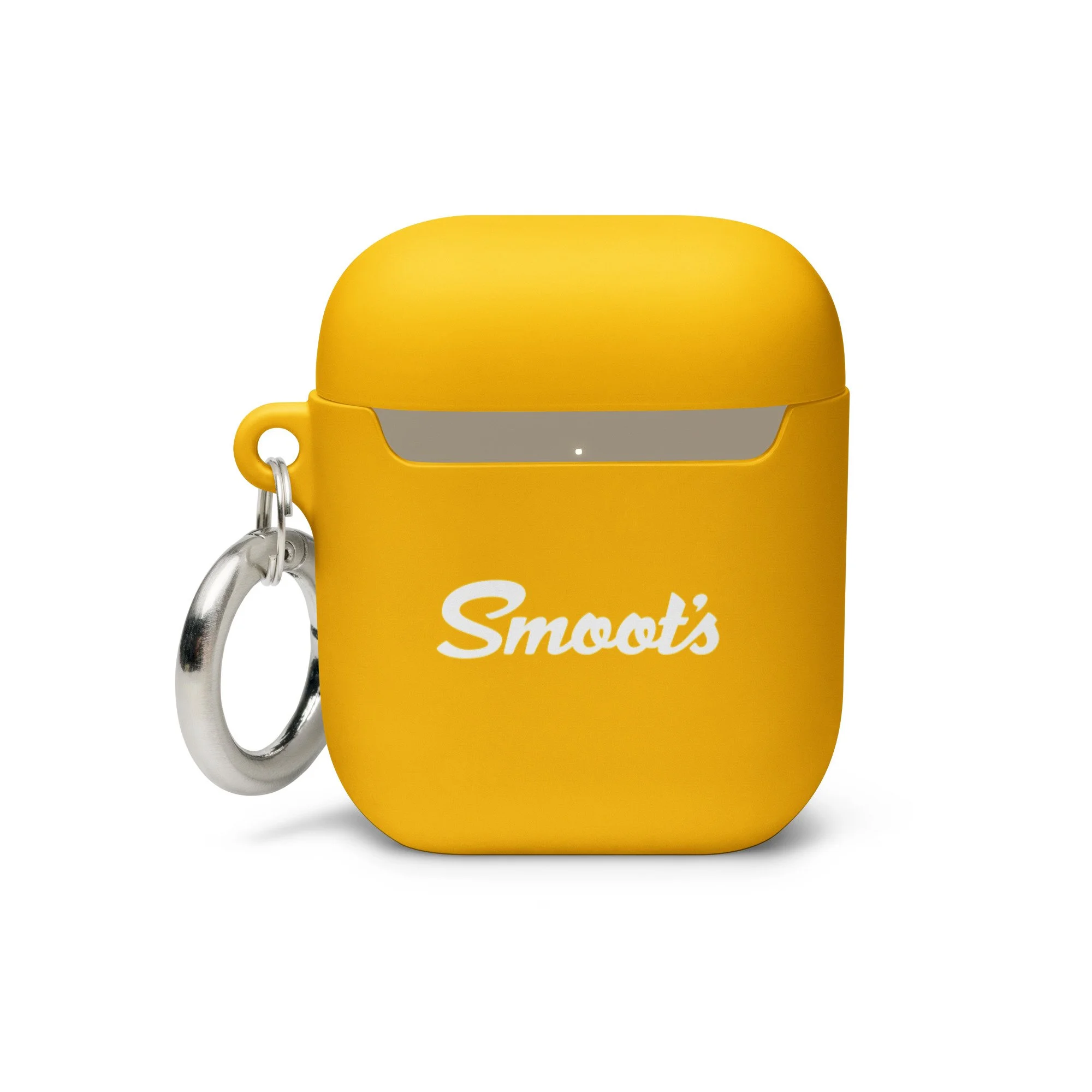 rubber-case-for-airpods-yellow-airpods-back-67b14f0b08d1d.jpg