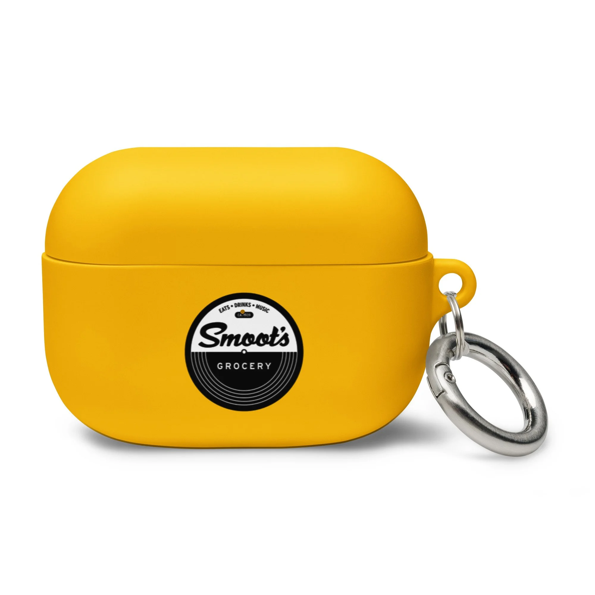 rubber-case-for-airpods-yellow-airpods-pro-front-67b14f0b08f27.jpg
