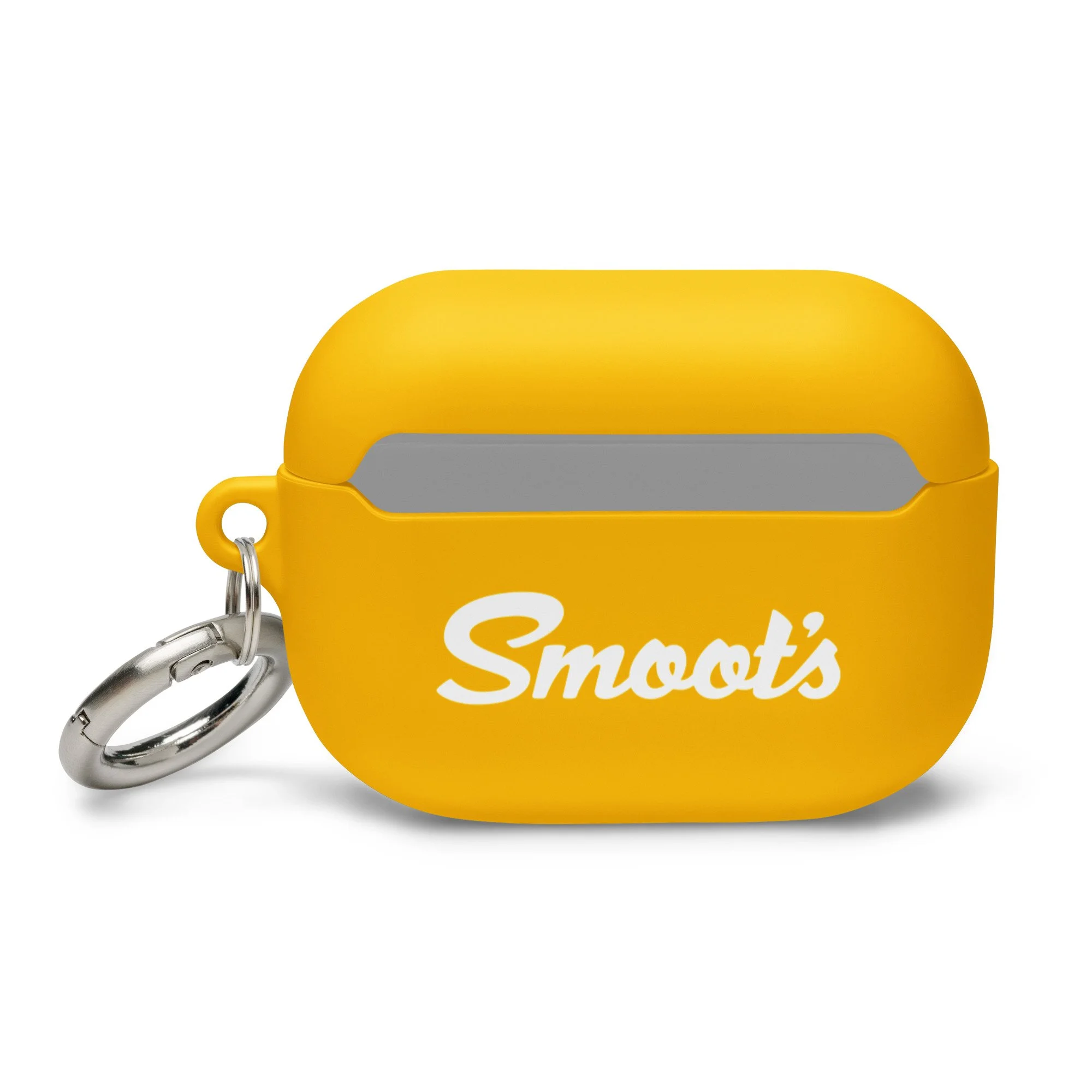 rubber-case-for-airpods-yellow-airpods-pro-back-67b14f0b09084.jpg